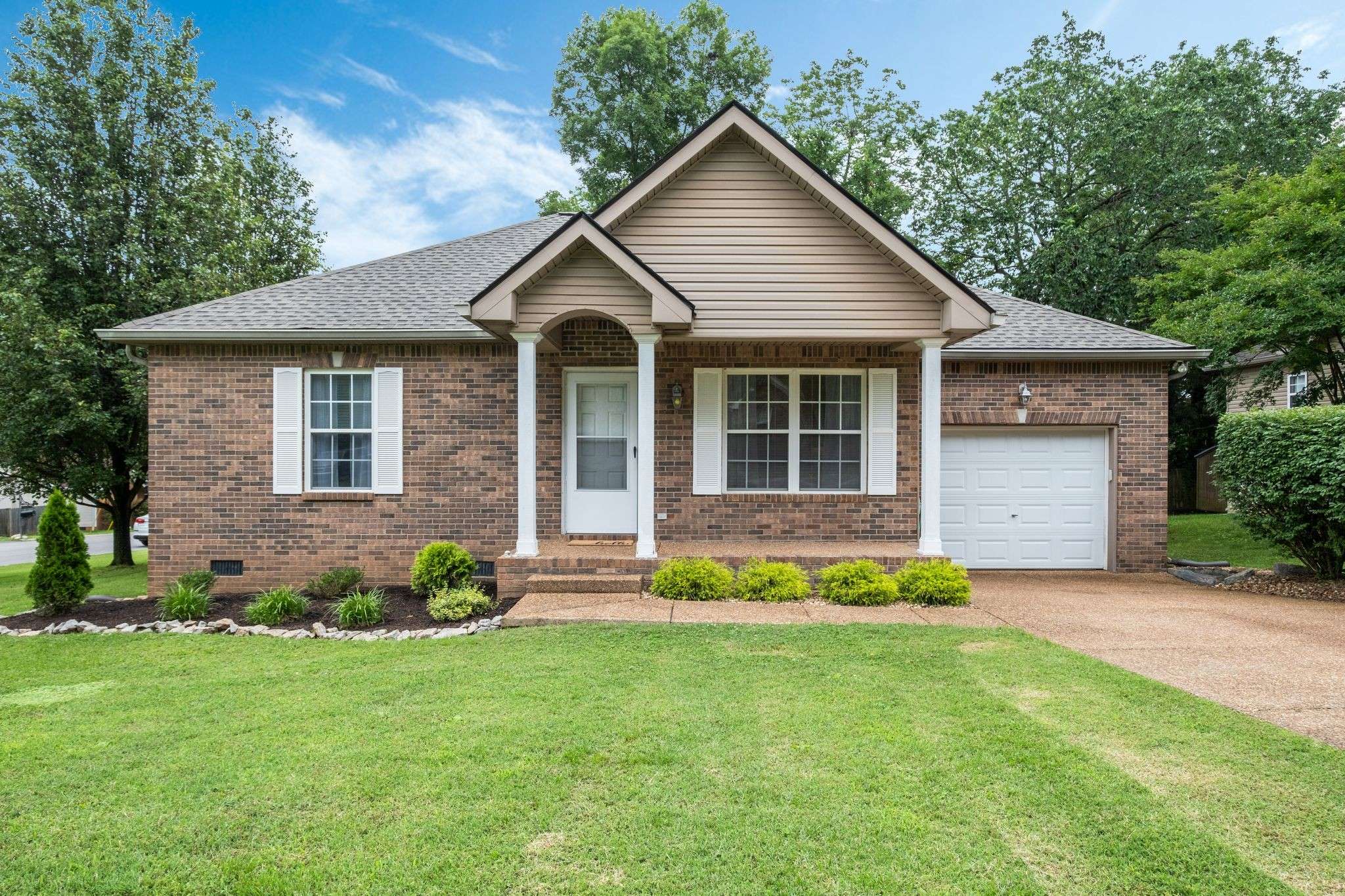 Lebanon, TN 37087,1305 Northlynn Dr