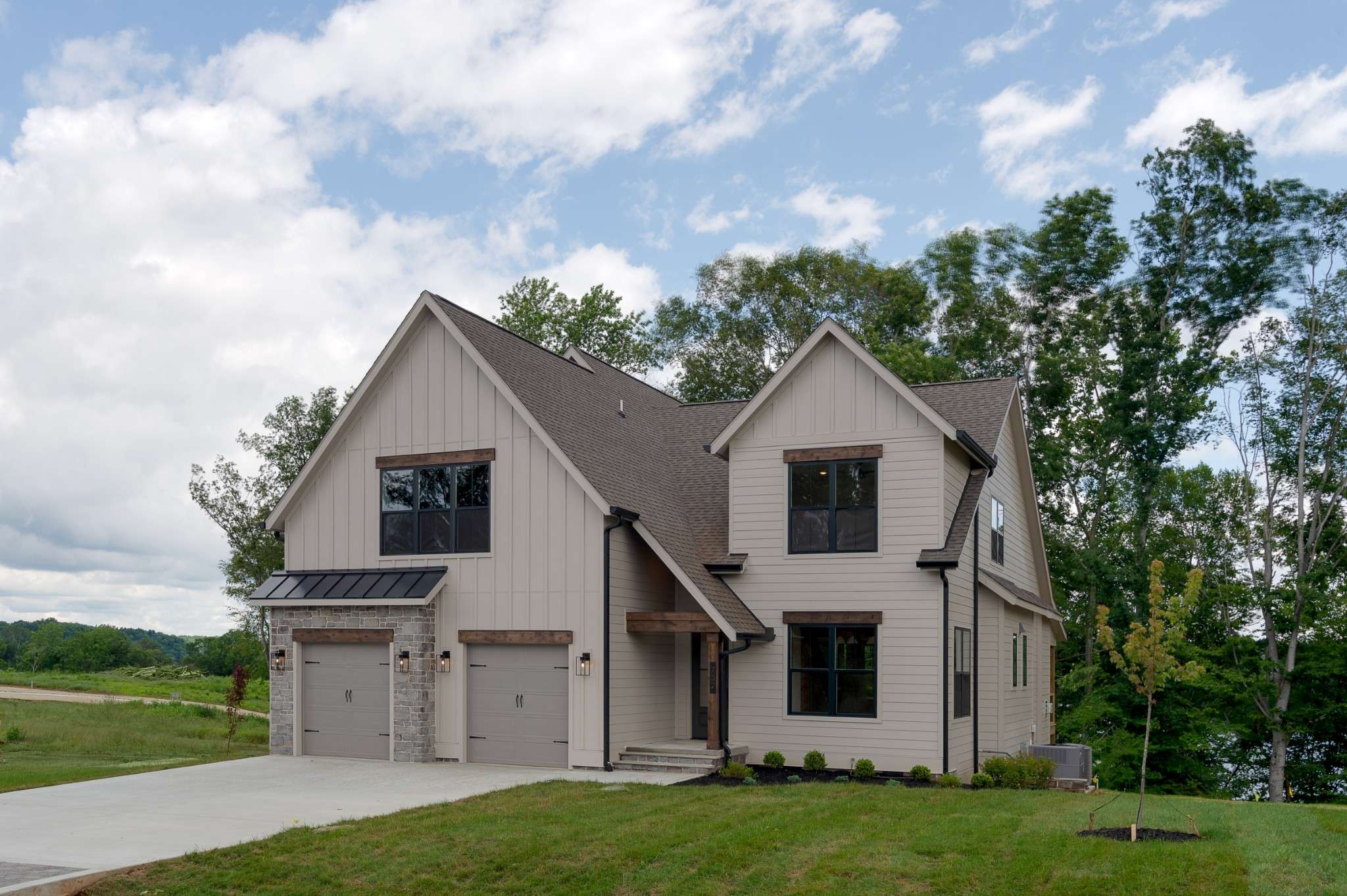 Winchester, TN 37398,732 Fanning Bend Dr
