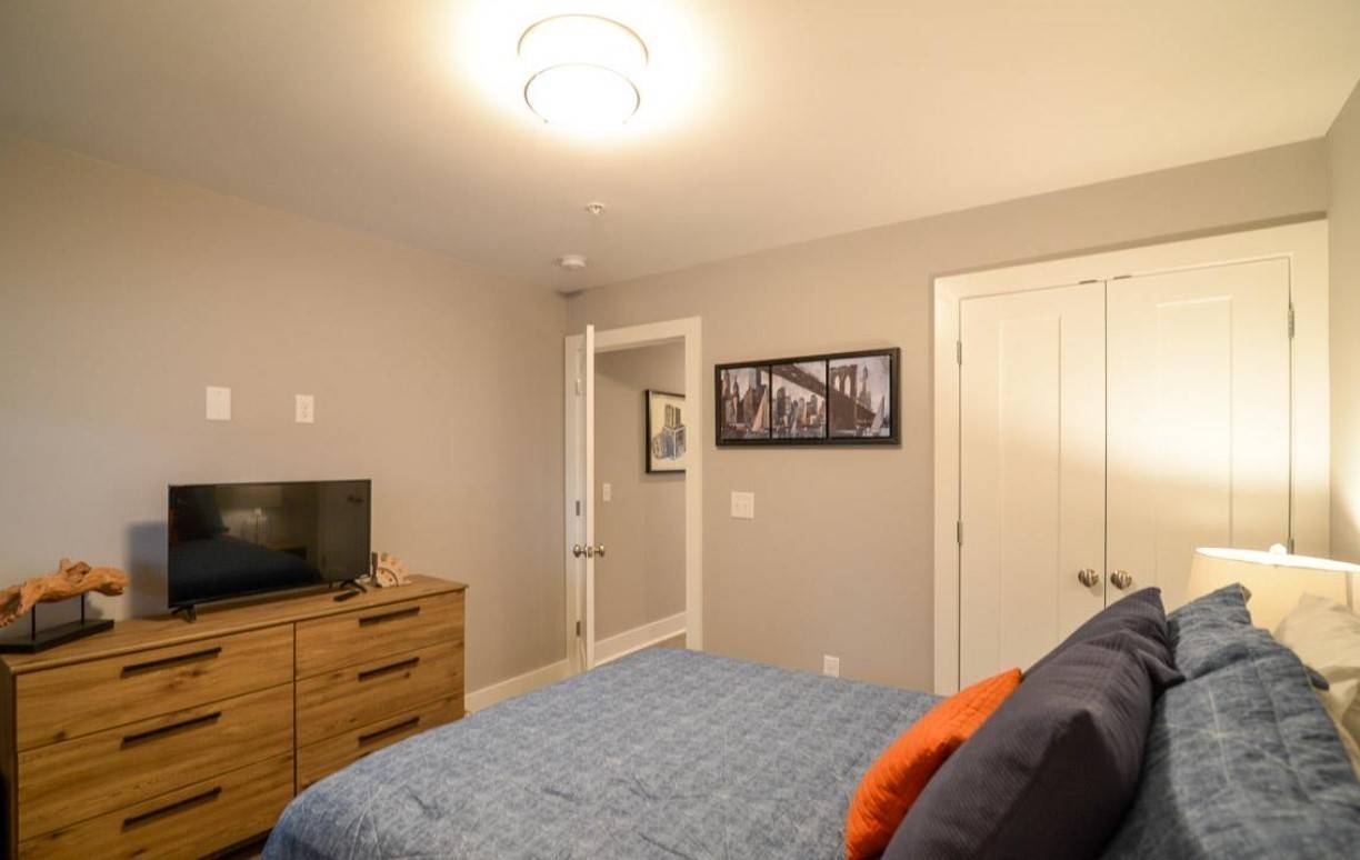 Nashville, TN 37209,2507 Clifton Ave #204