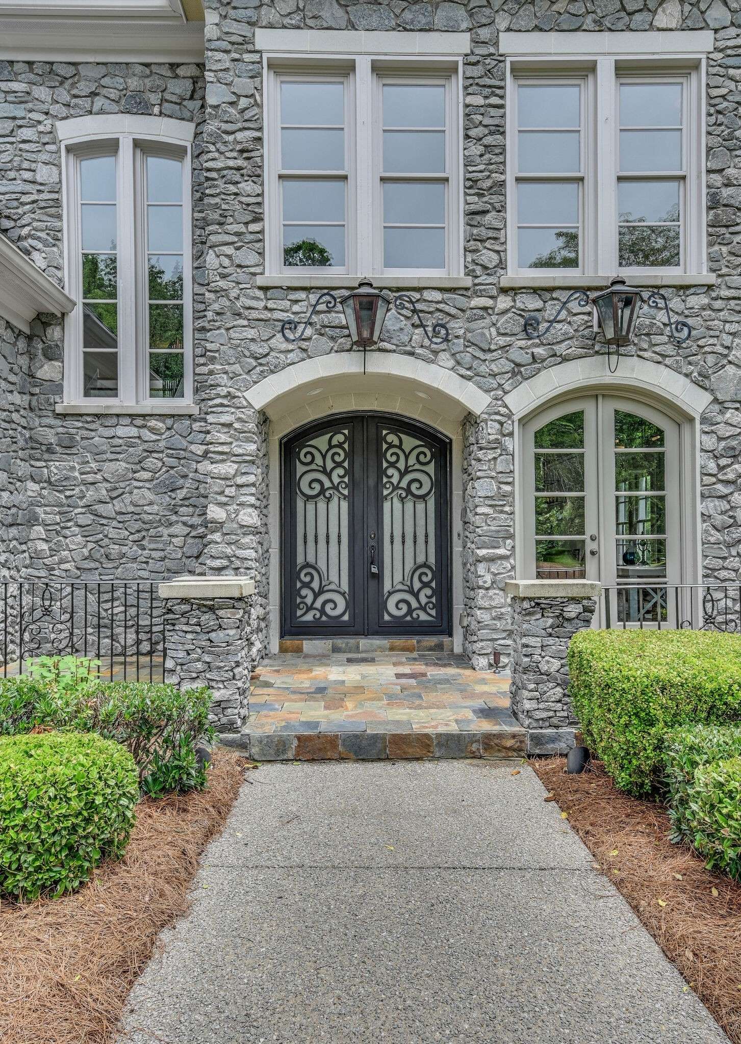 Brentwood, TN 37027,5 Camel Back Ct