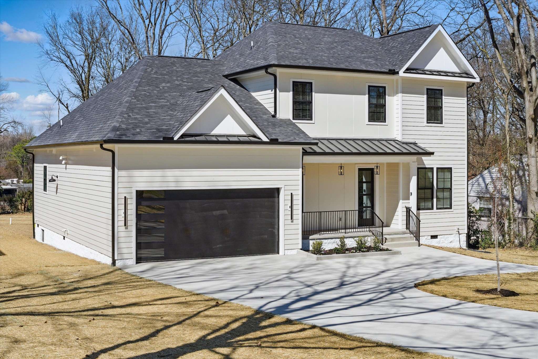Nashville, TN 37217,329 Lawndale Dr