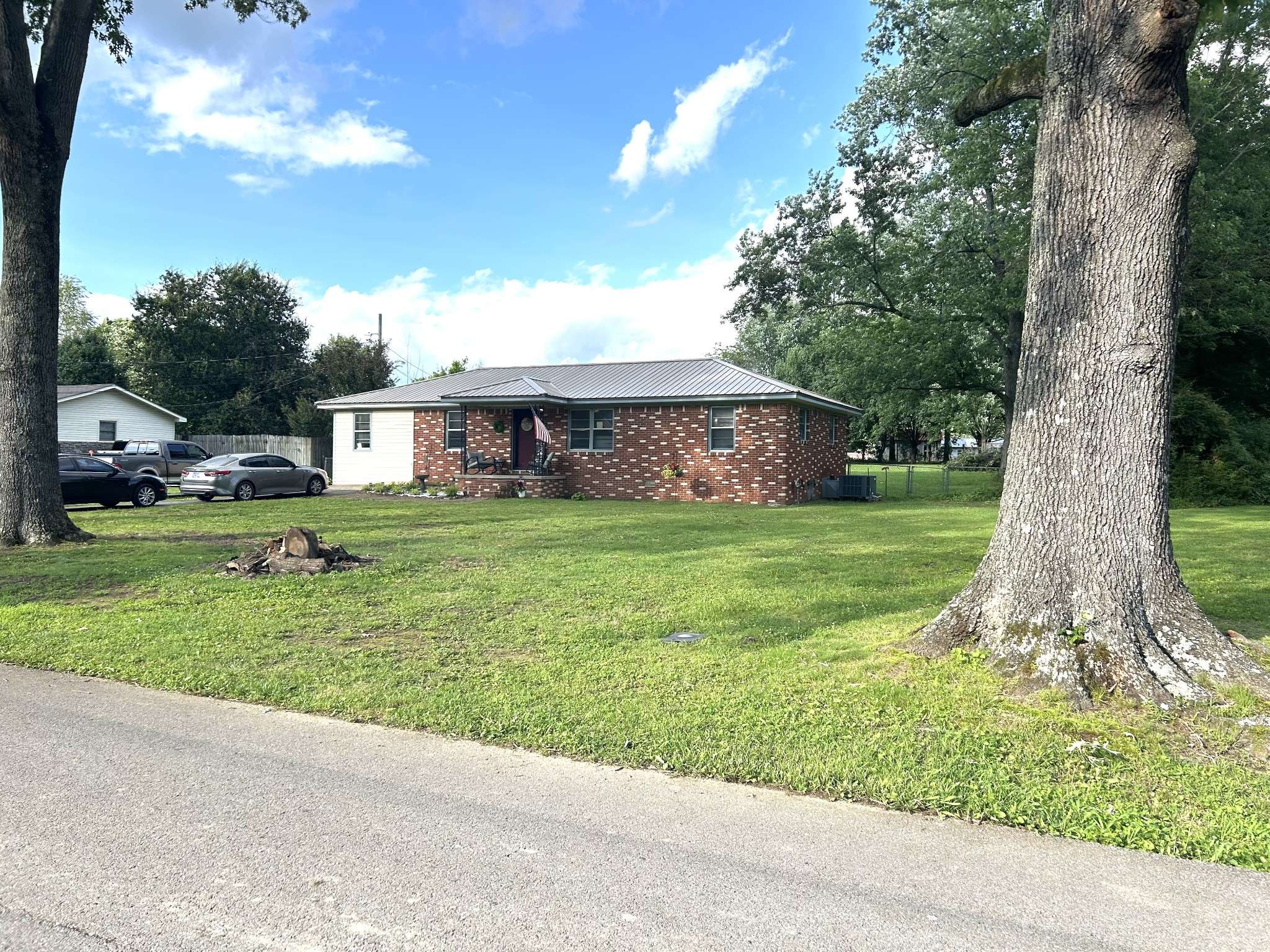 Fayetteville, TN 37334,13 Tunstill Loop Rd