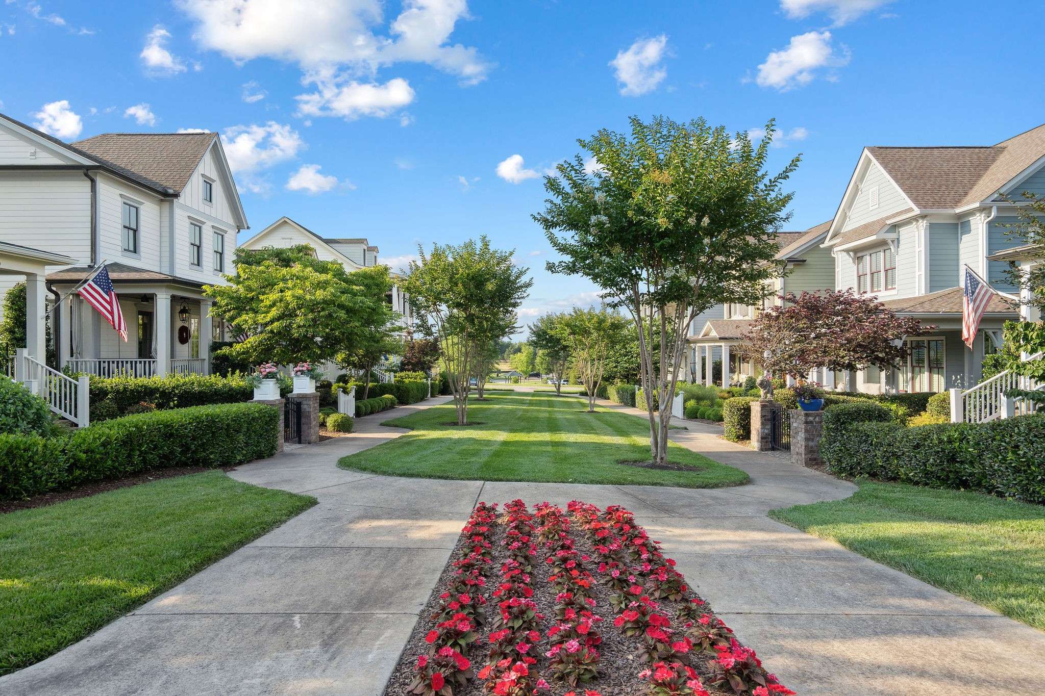 Franklin, TN 37064,82 Addison Ave