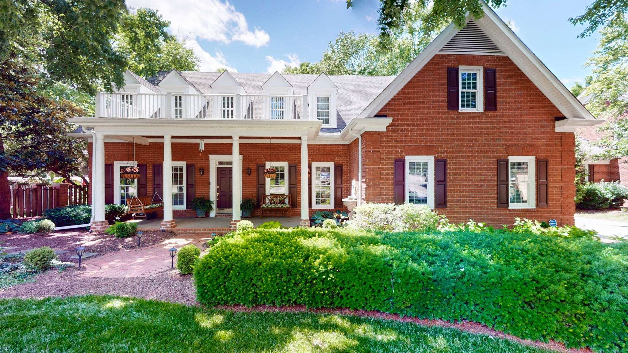 Hendersonville, TN 37075,103 Doral Ln