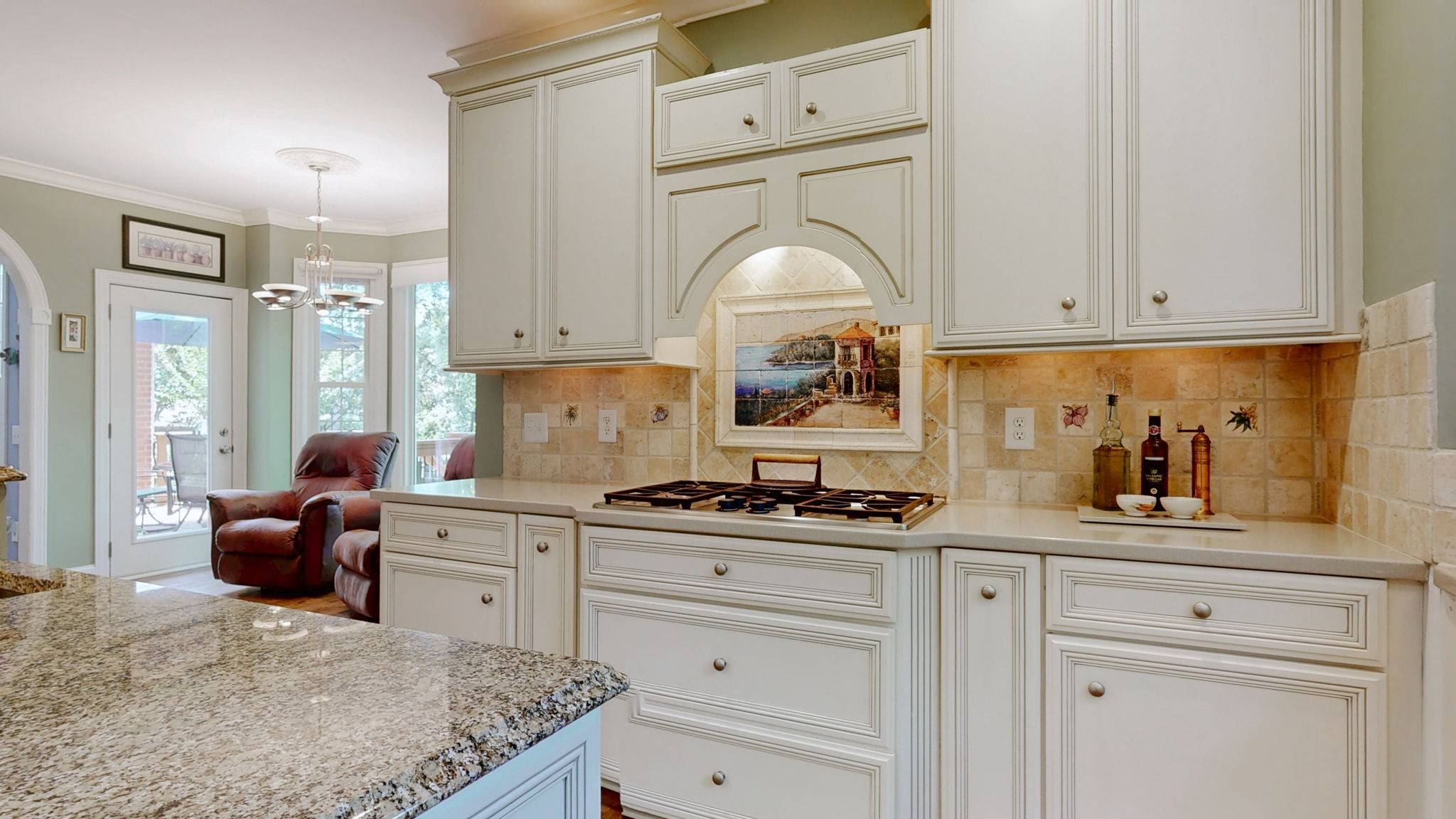 Hendersonville, TN 37075,103 Doral Ln