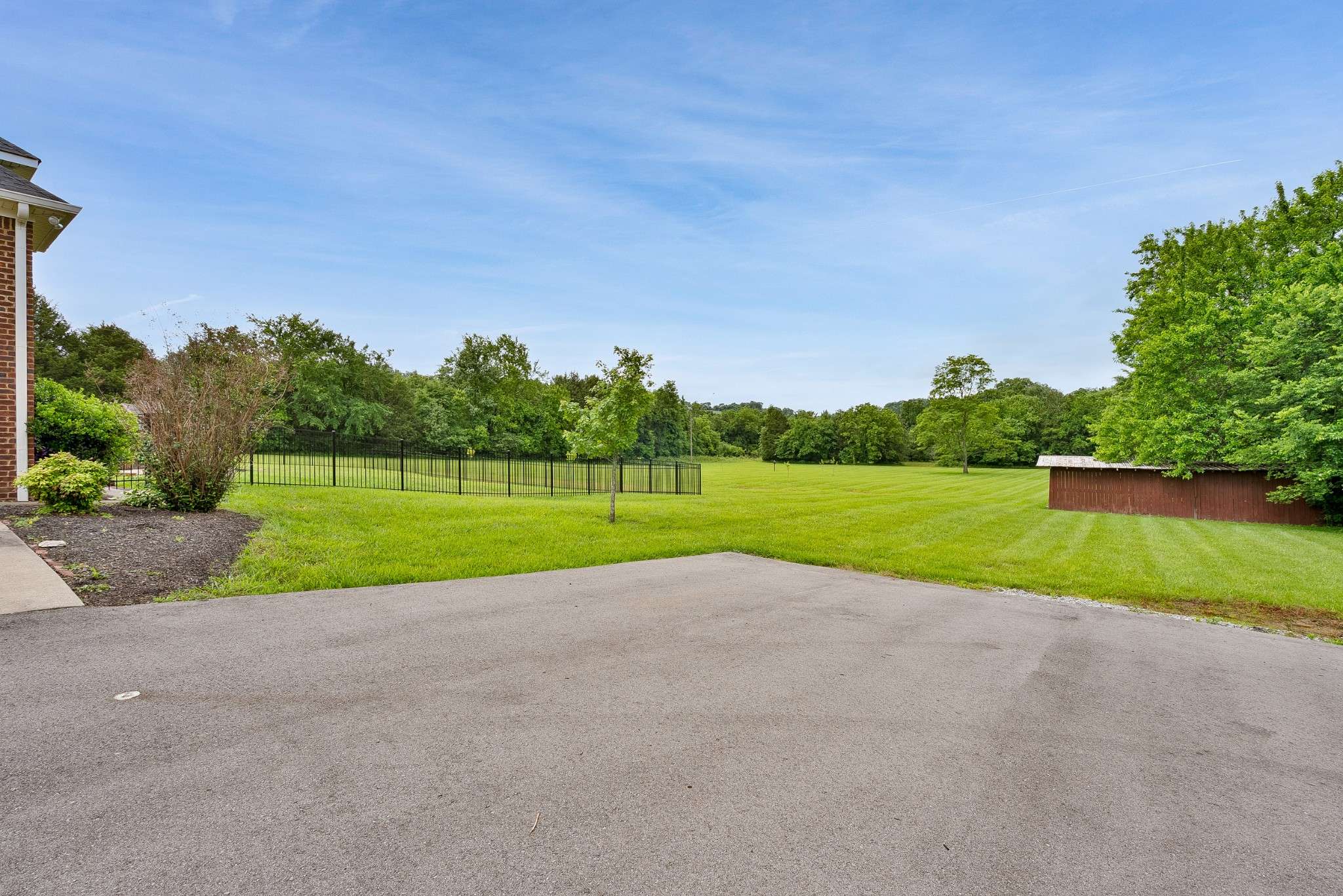 Lebanon, TN 37090,3840 SE Tater Peeler Rd