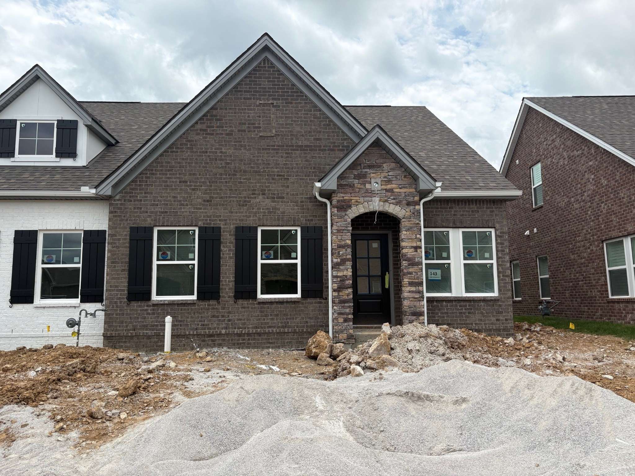 Franklin, TN 37064,90883 Headwaters Drive #143