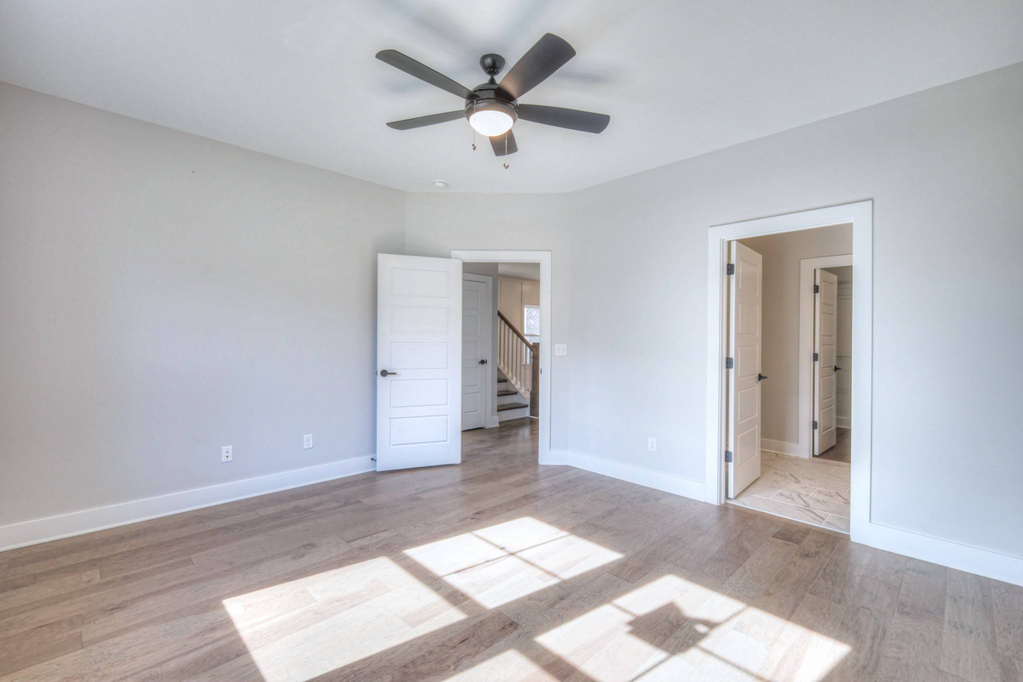 Franklin, TN 37064,90883 Headwaters Drive #143