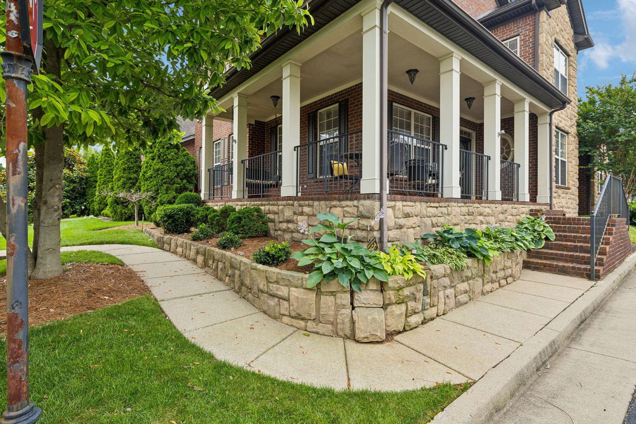 Brentwood, TN 37027,801 Valley View Cir