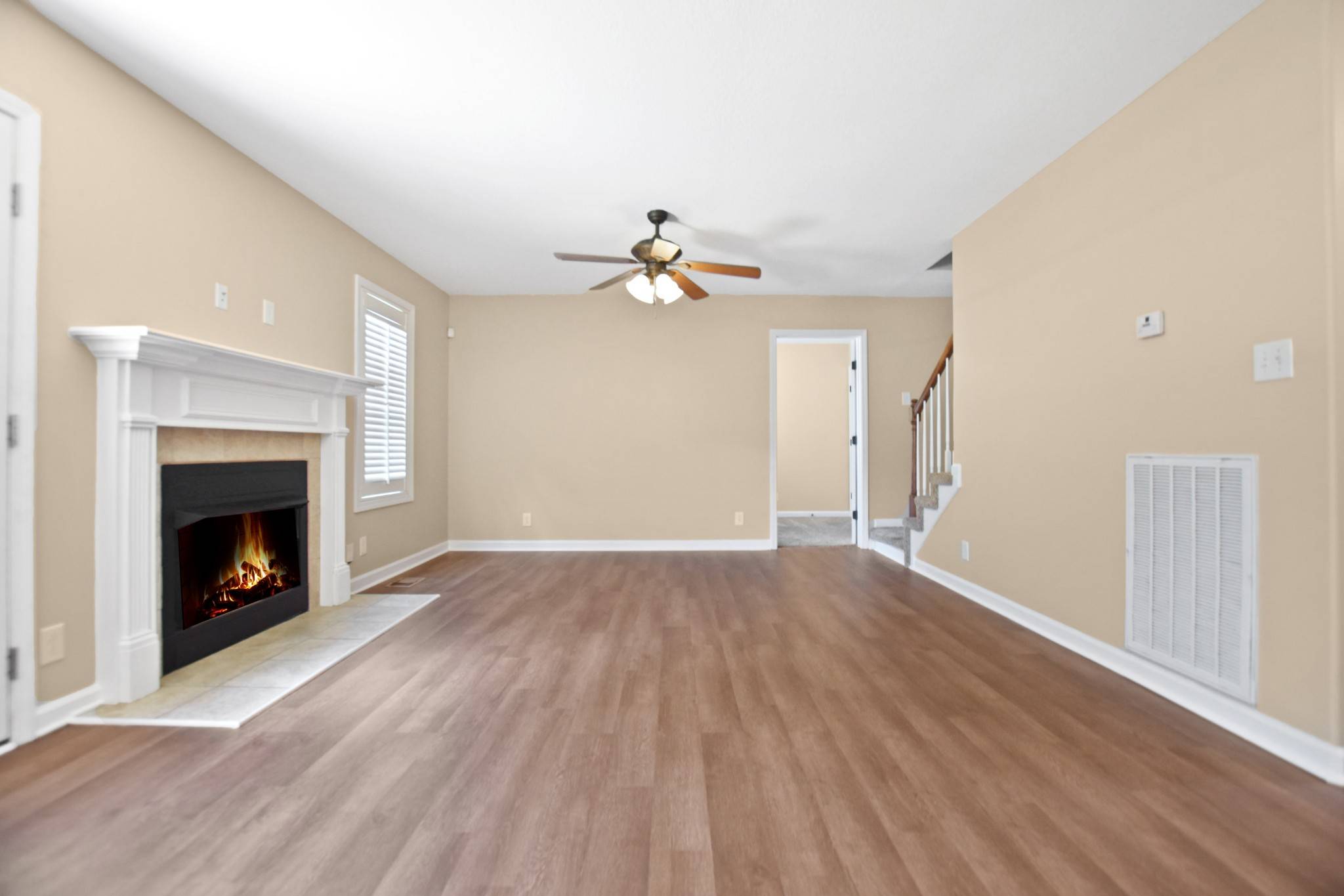 Clarksville, TN 37042,1350 Francesca Dr