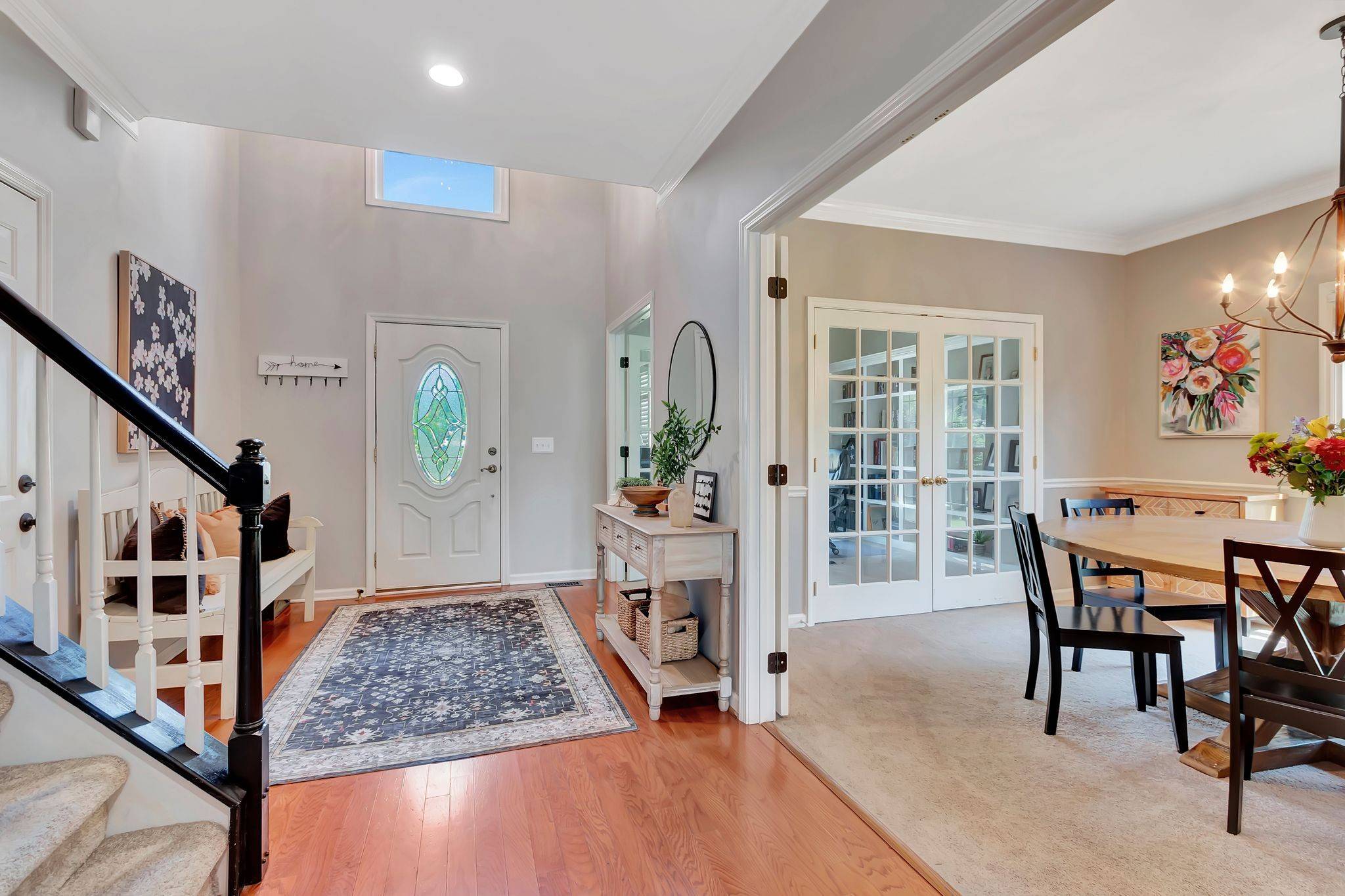 Franklin, TN 37069,305 Farrington Pl