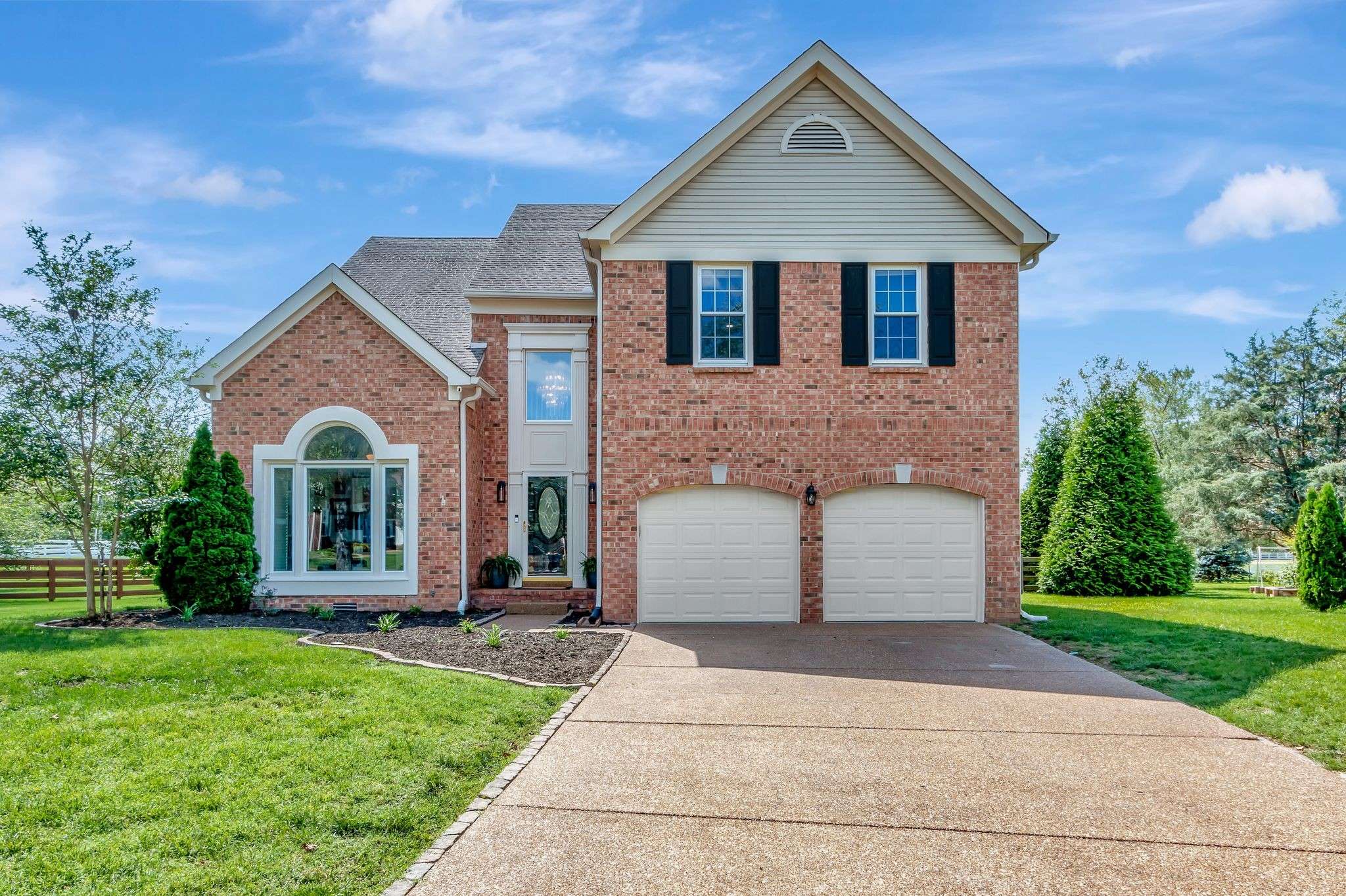 Franklin, TN 37069,305 Farrington Pl