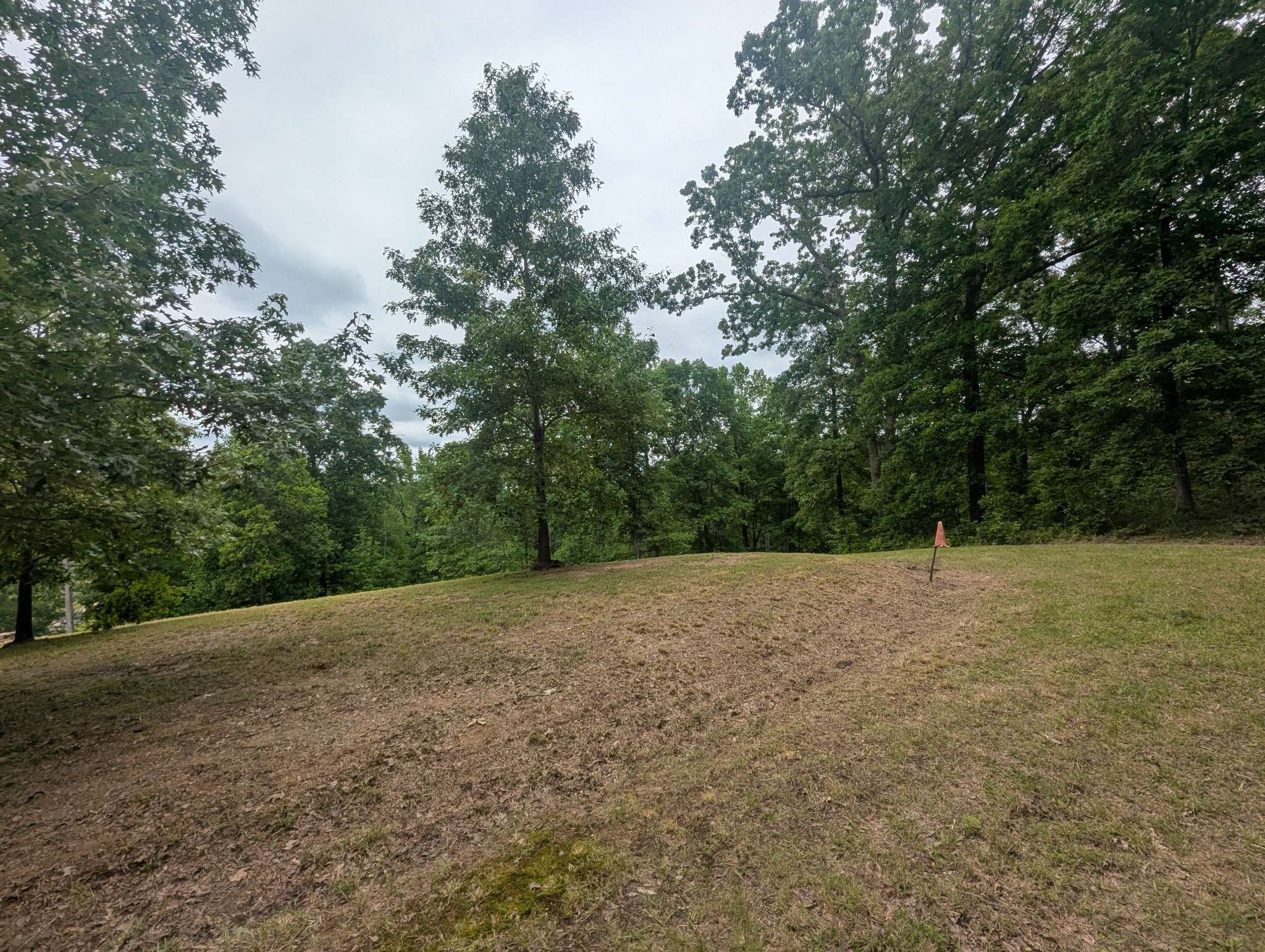 Cadiz, KY 42211,0 Partridge Point