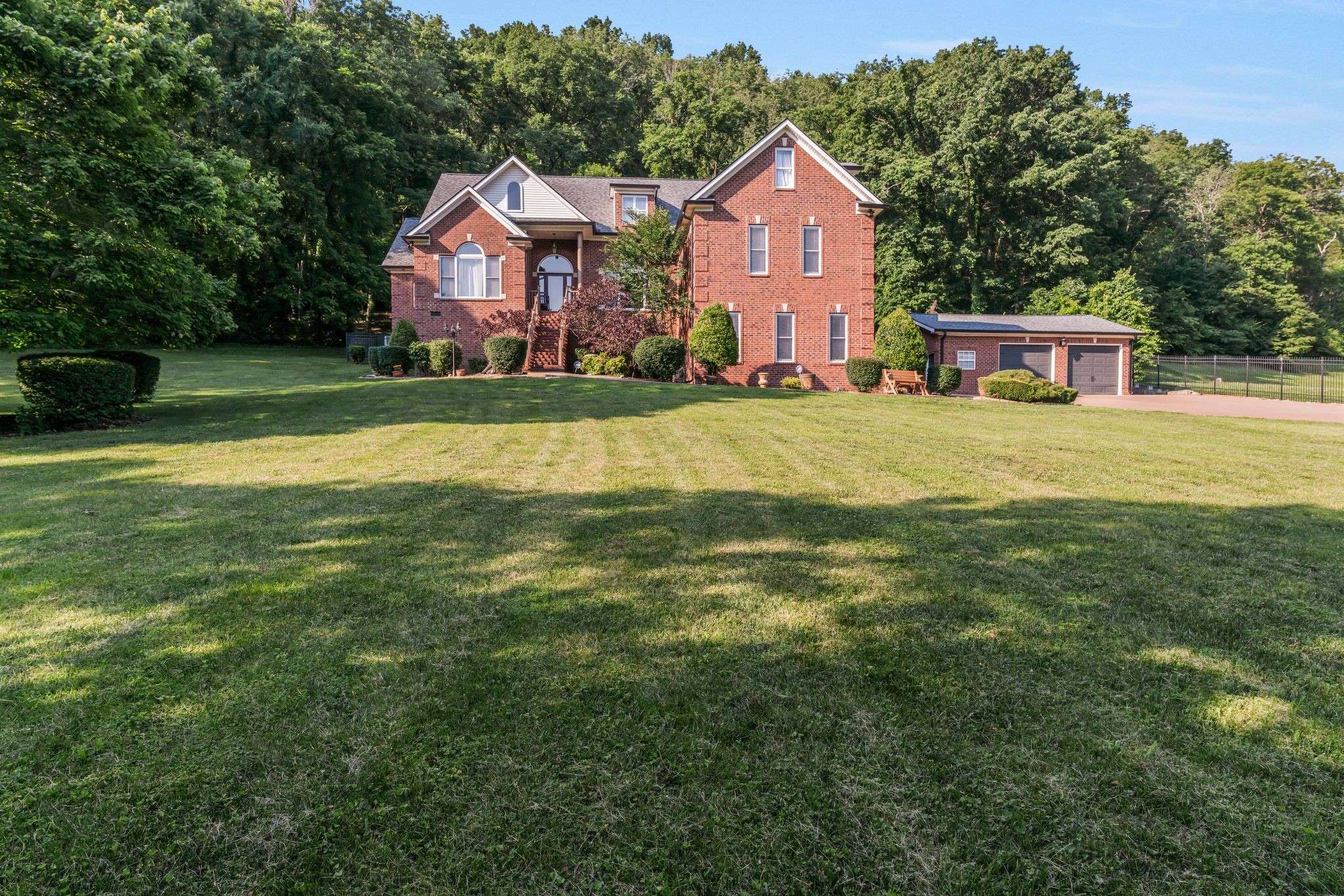 Whites Creek, TN 37189,4952 Clarksville Hwy