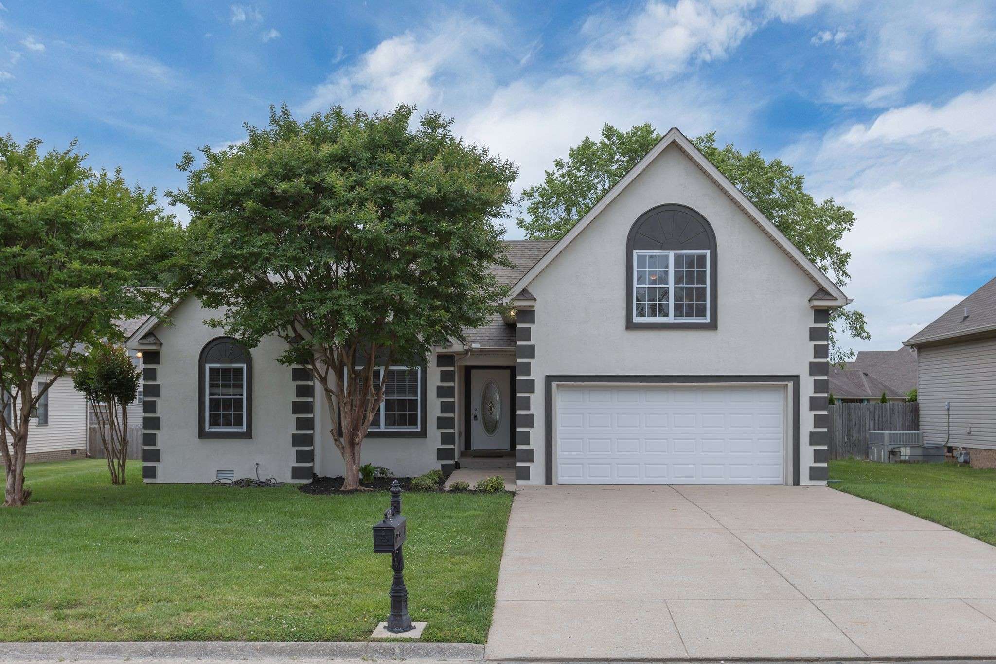 Springfield, TN 37172,129 Fieldstone Ln