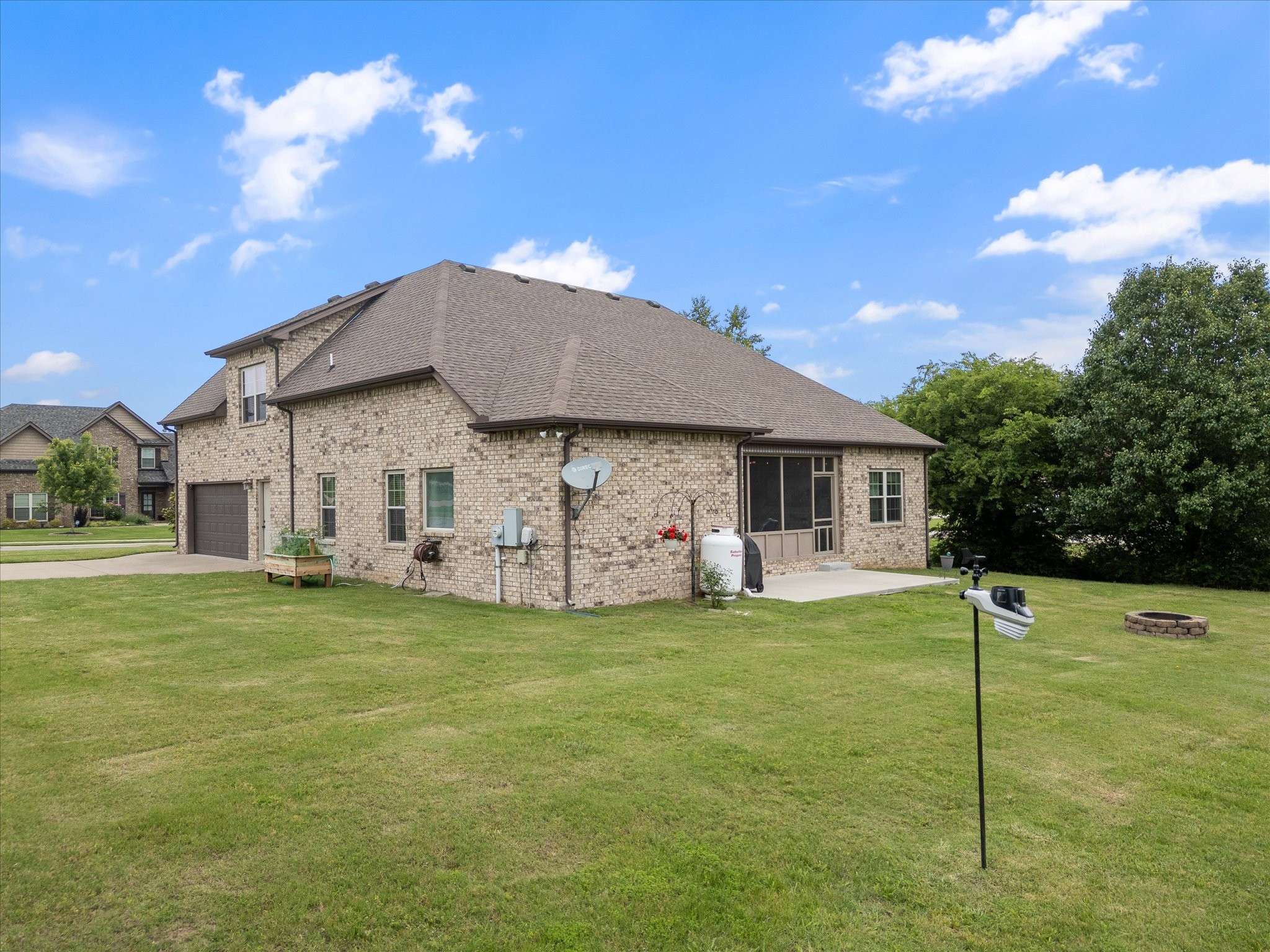 Murfreesboro, TN 37128,2013 Tulu Ct