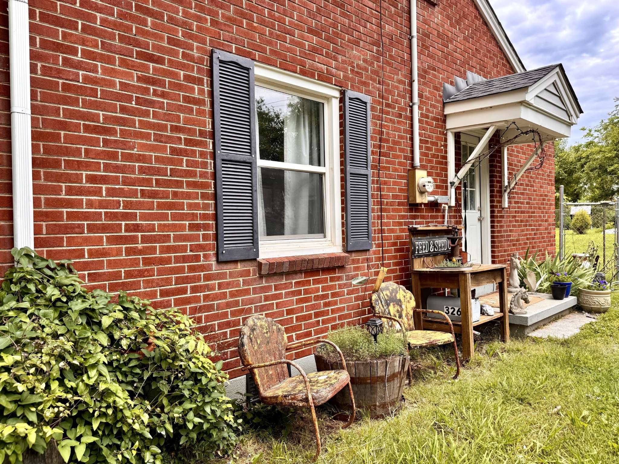Portland, TN 37148,326 Jackson Rd
