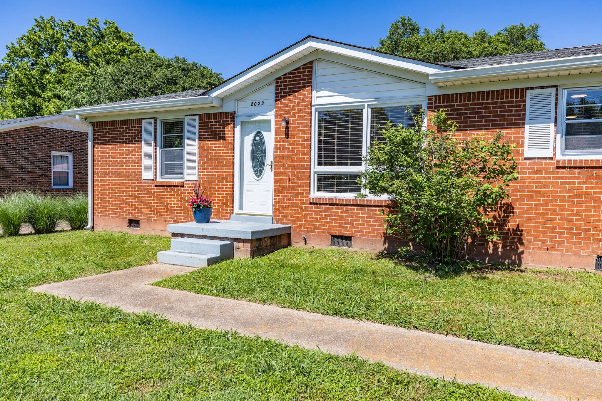 Columbia, TN 38401,2023 Denise Dr