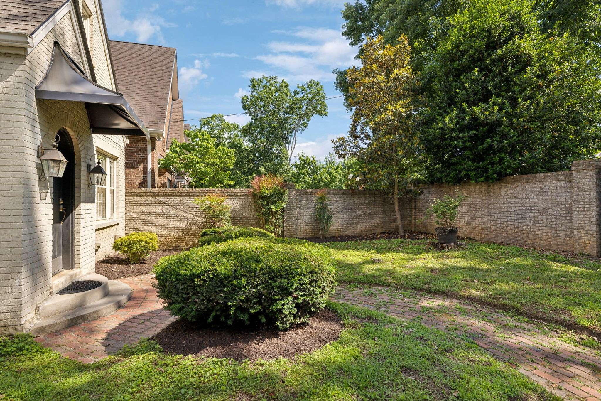 Nashville, TN 37205,170 Woodmont Blvd