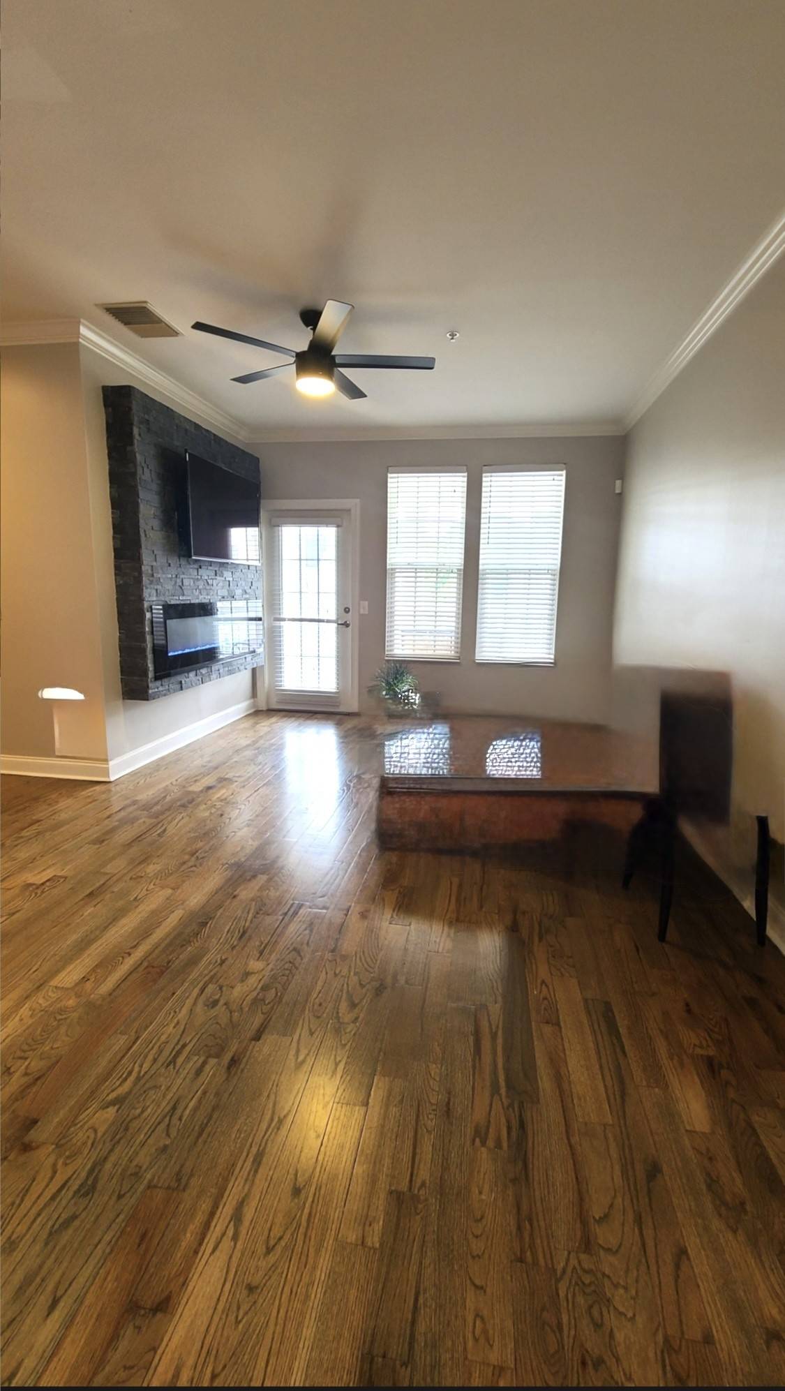 Antioch, TN 37013,4316 Summercrest Blvd #519