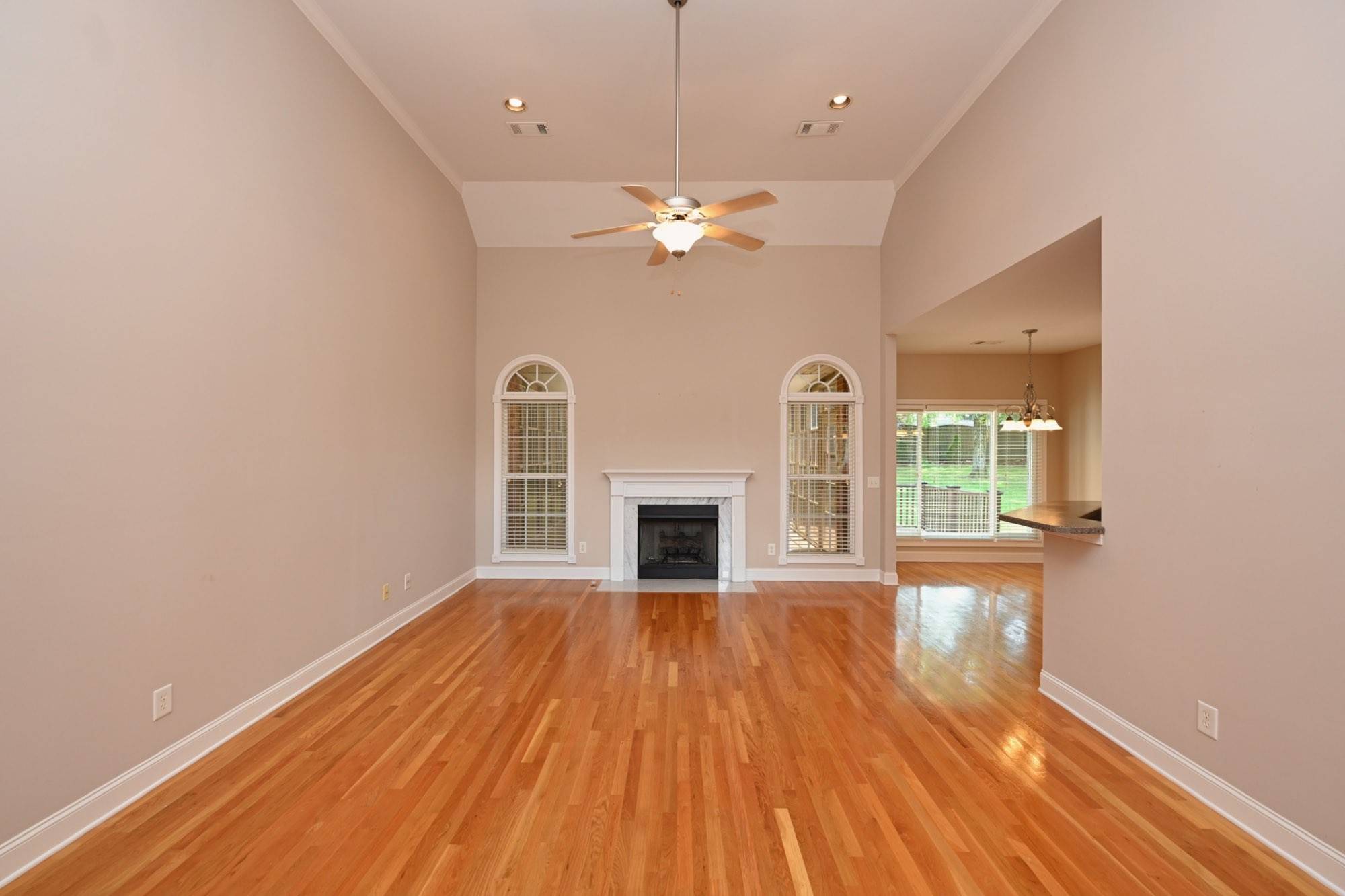 Hendersonville, TN 37075,101 Cumberland Blue Trl
