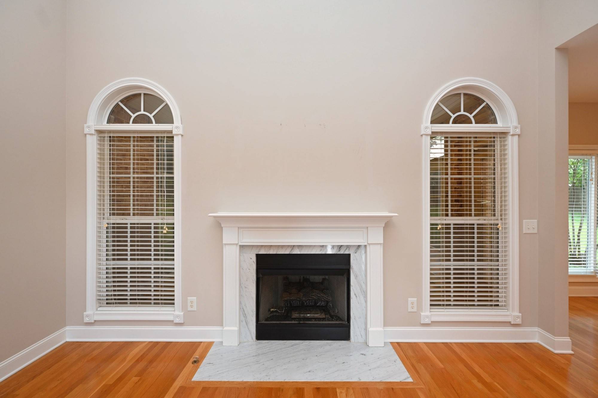 Hendersonville, TN 37075,101 Cumberland Blue Trl
