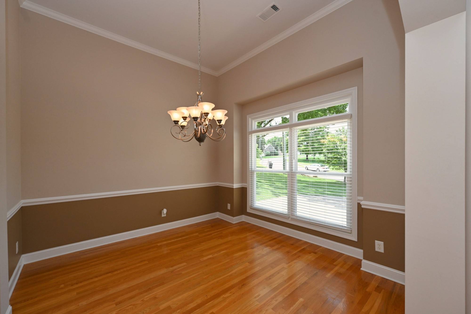 Hendersonville, TN 37075,101 Cumberland Blue Trl