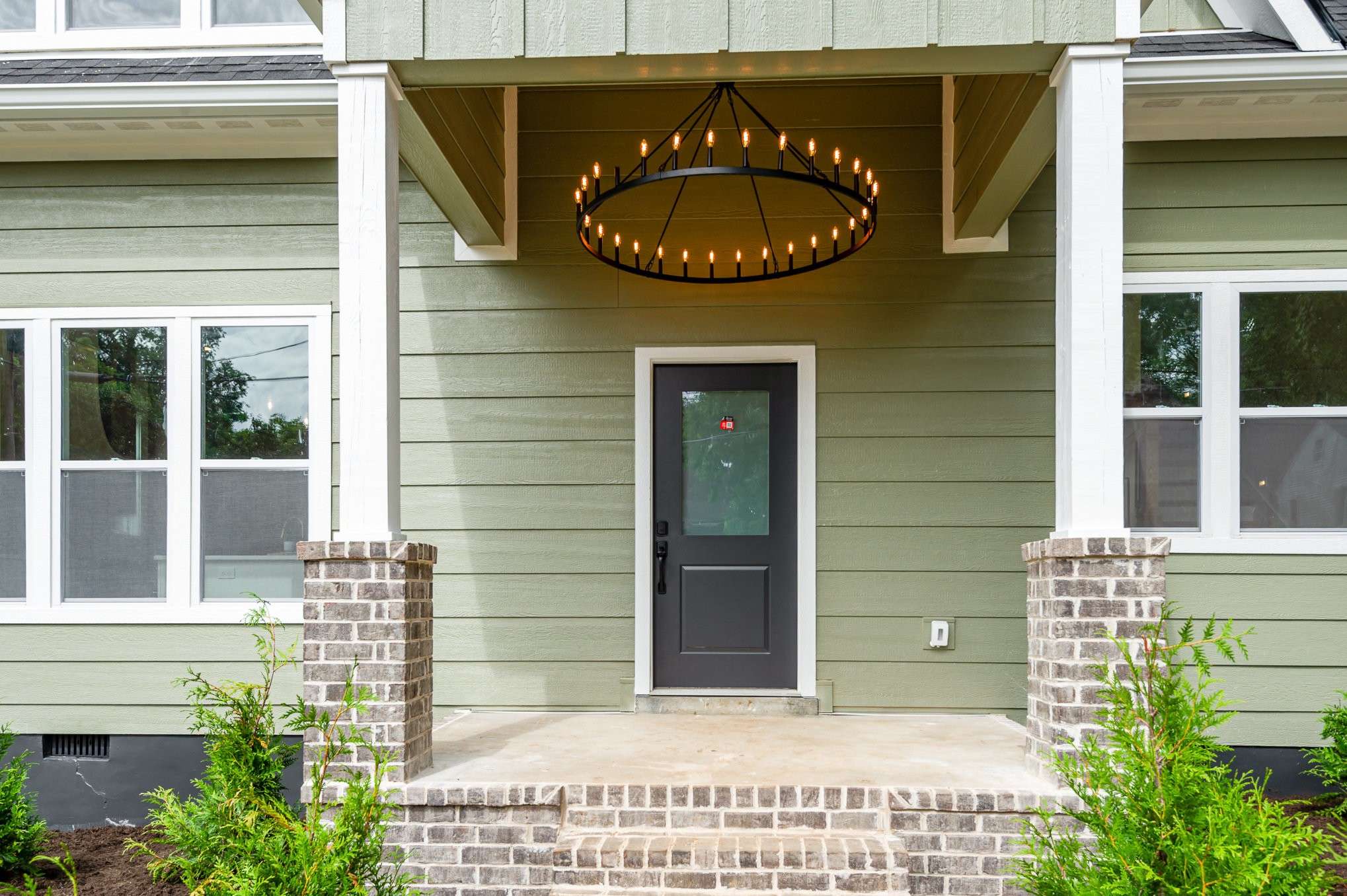 Nashville, TN 37206,311 N 9th St