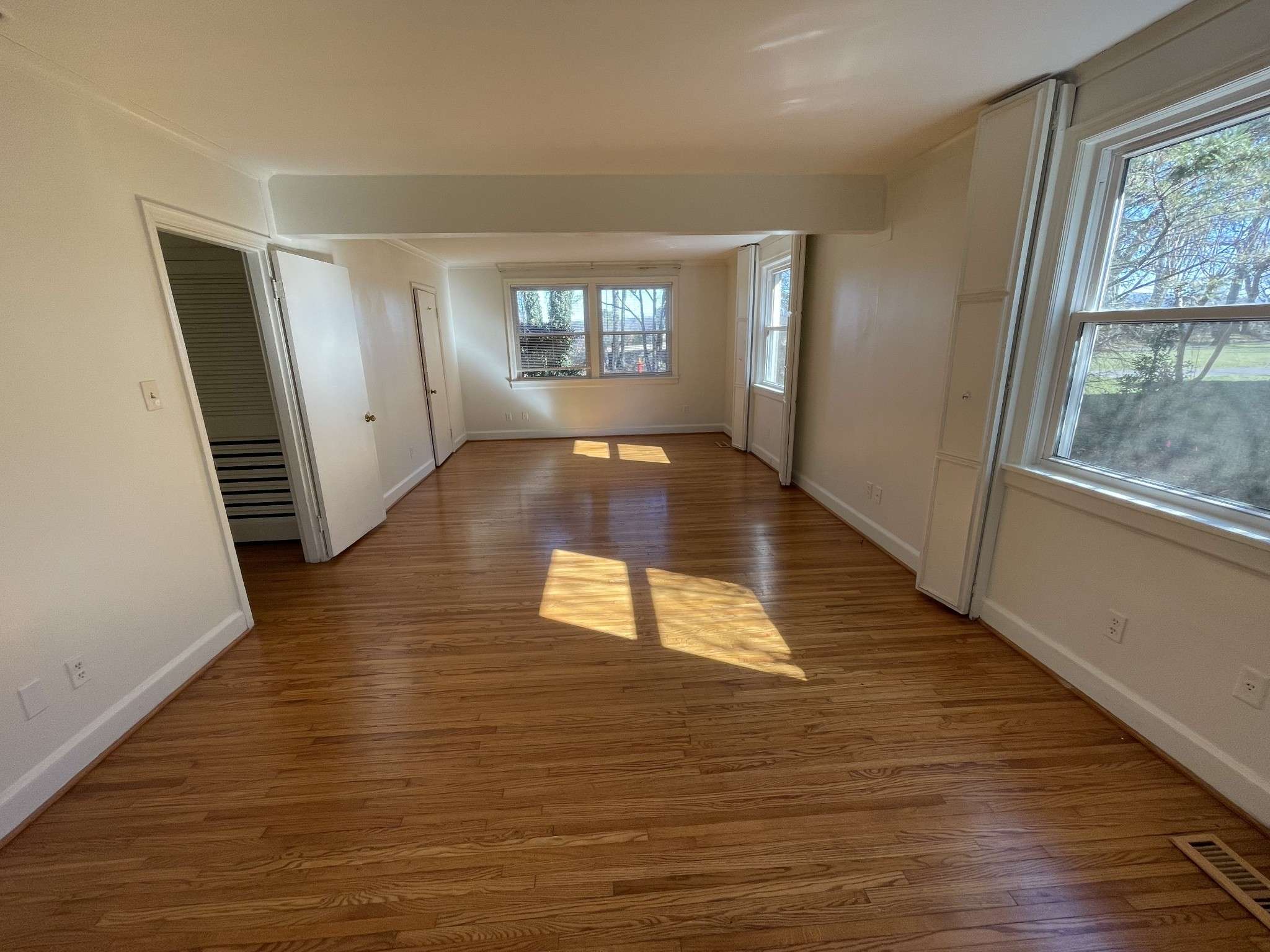 Nashville, TN 37205,117 Page Rd