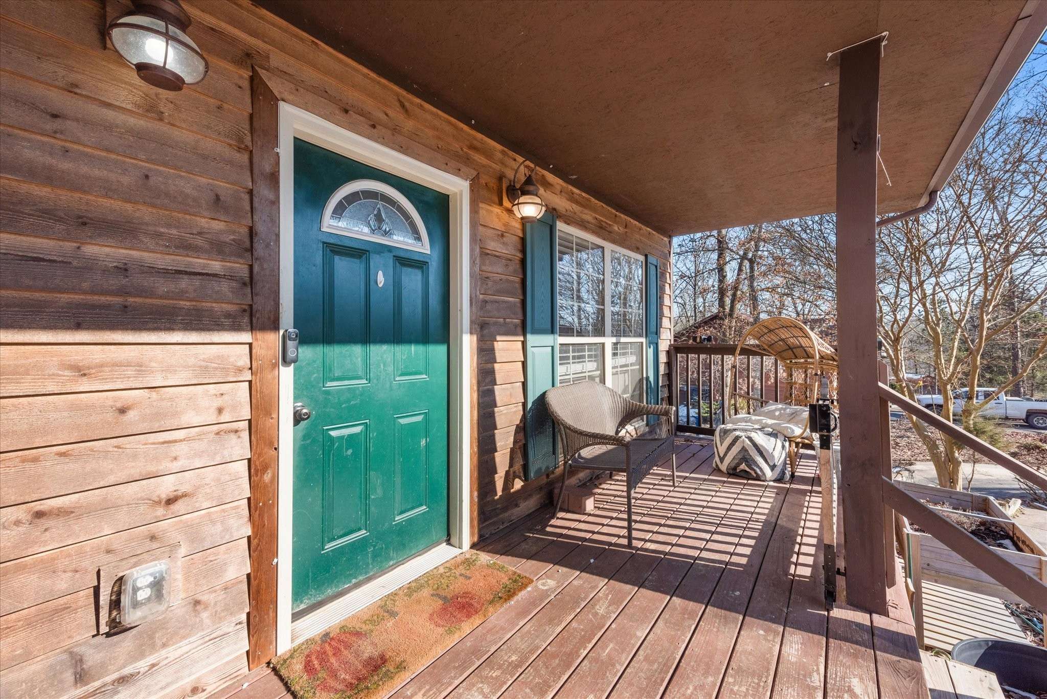 Indian Mound, TN 37079,173 Jerry Smith Rd