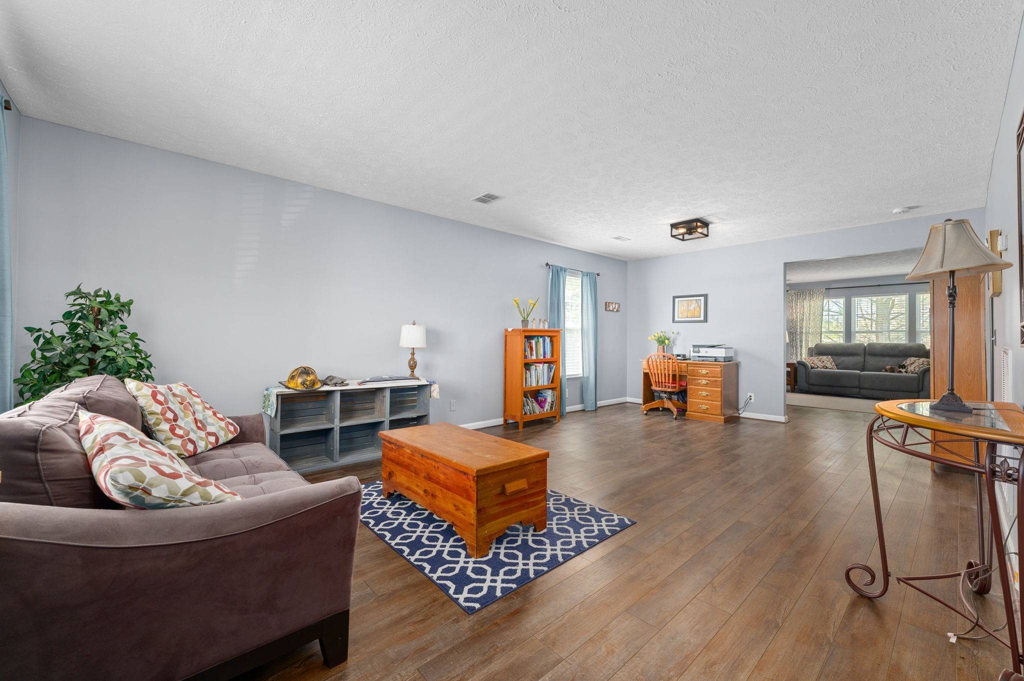 Smyrna, TN 37167,613 Blossom Hill Dr