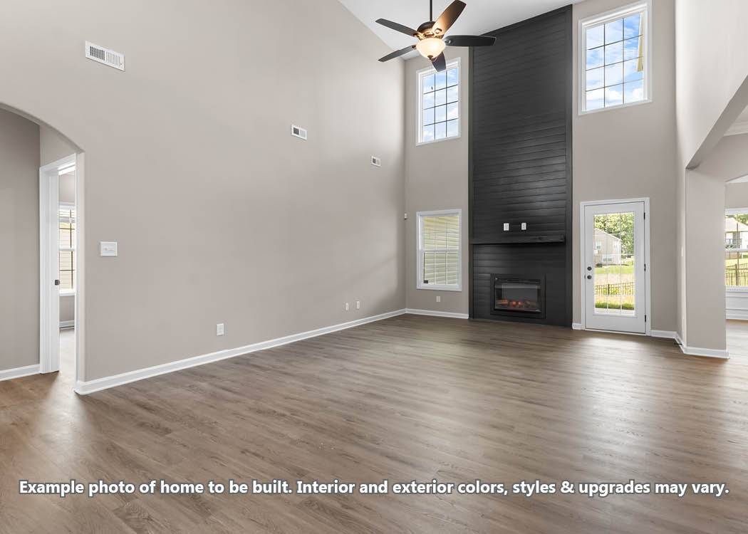 Clarksville, TN 37043,615 Marblewing Ct