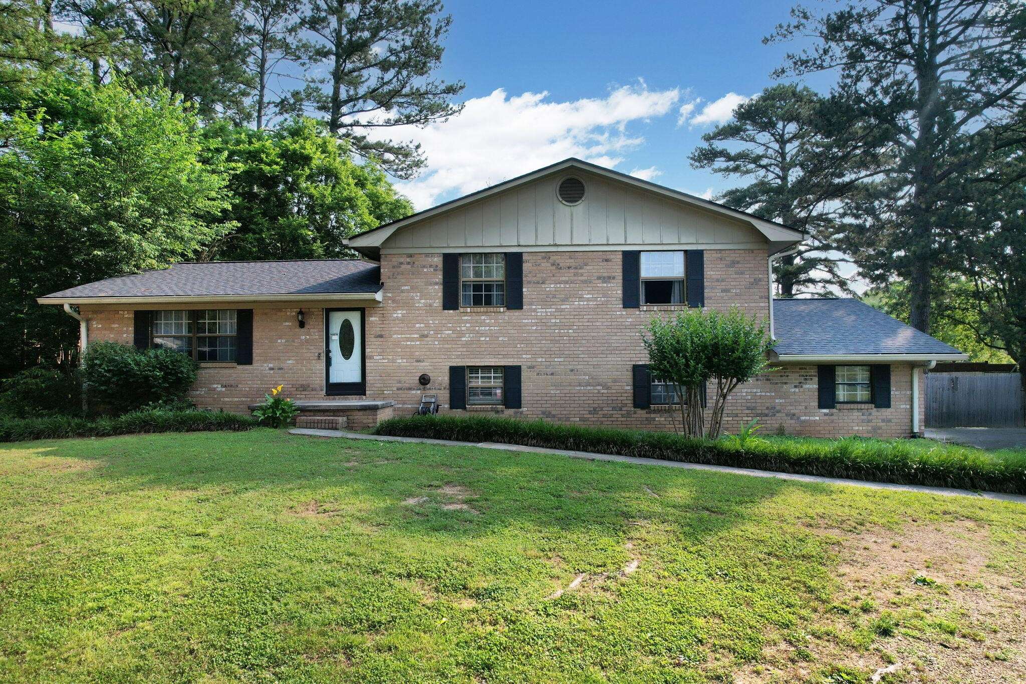 Cleveland, TN 37312,4028 Tomahawk Circle #NW