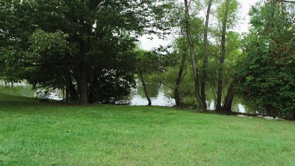 Franklin, TN 37064,665 Springlake Dr