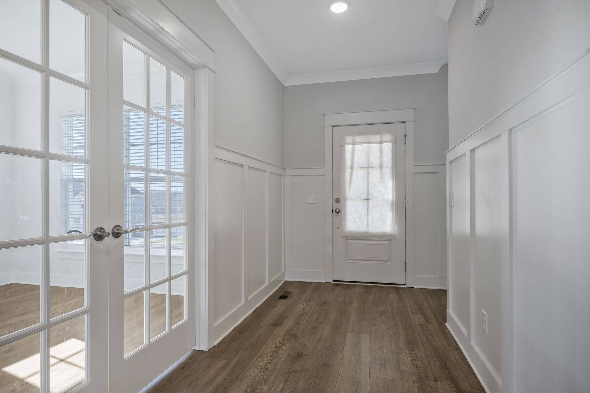 Fairview, TN 37062,7209 Richvale Drive