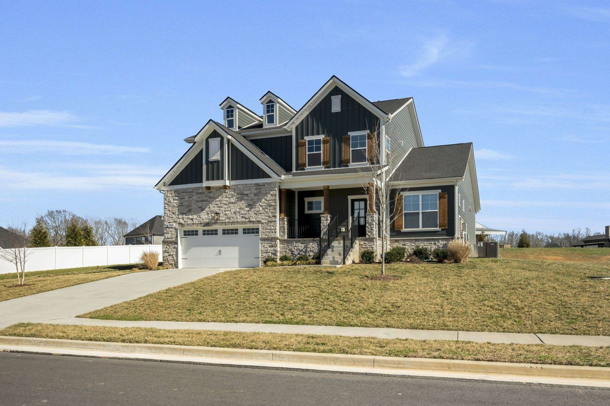 Fairview, TN 37062,7209 Richvale Drive