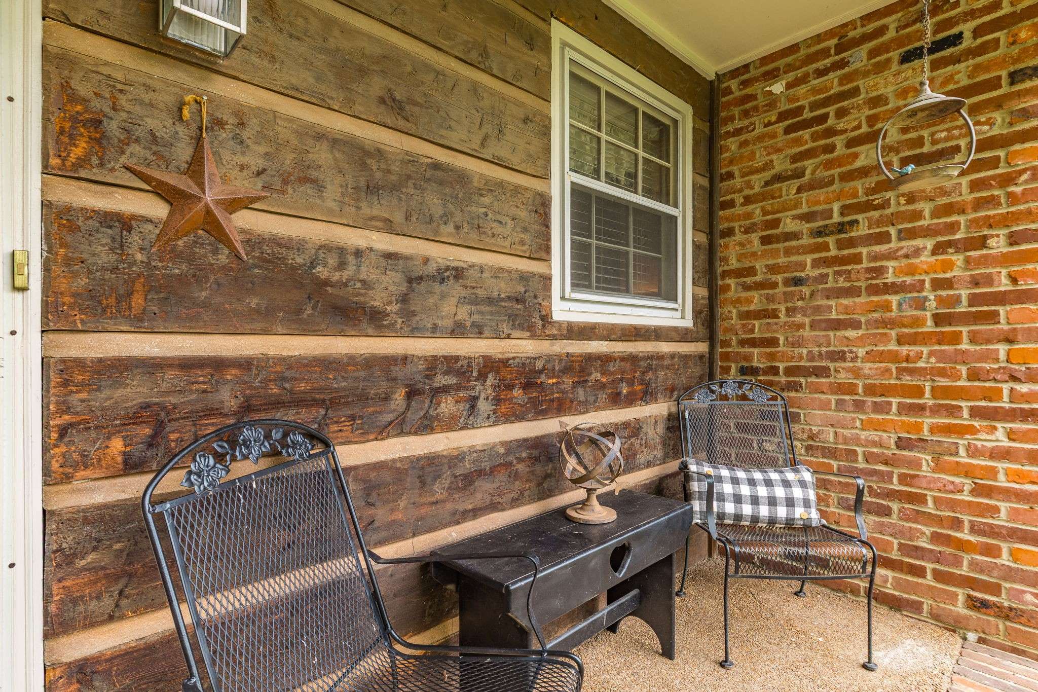 Hendersonville, TN 37075,122 Camino Cir