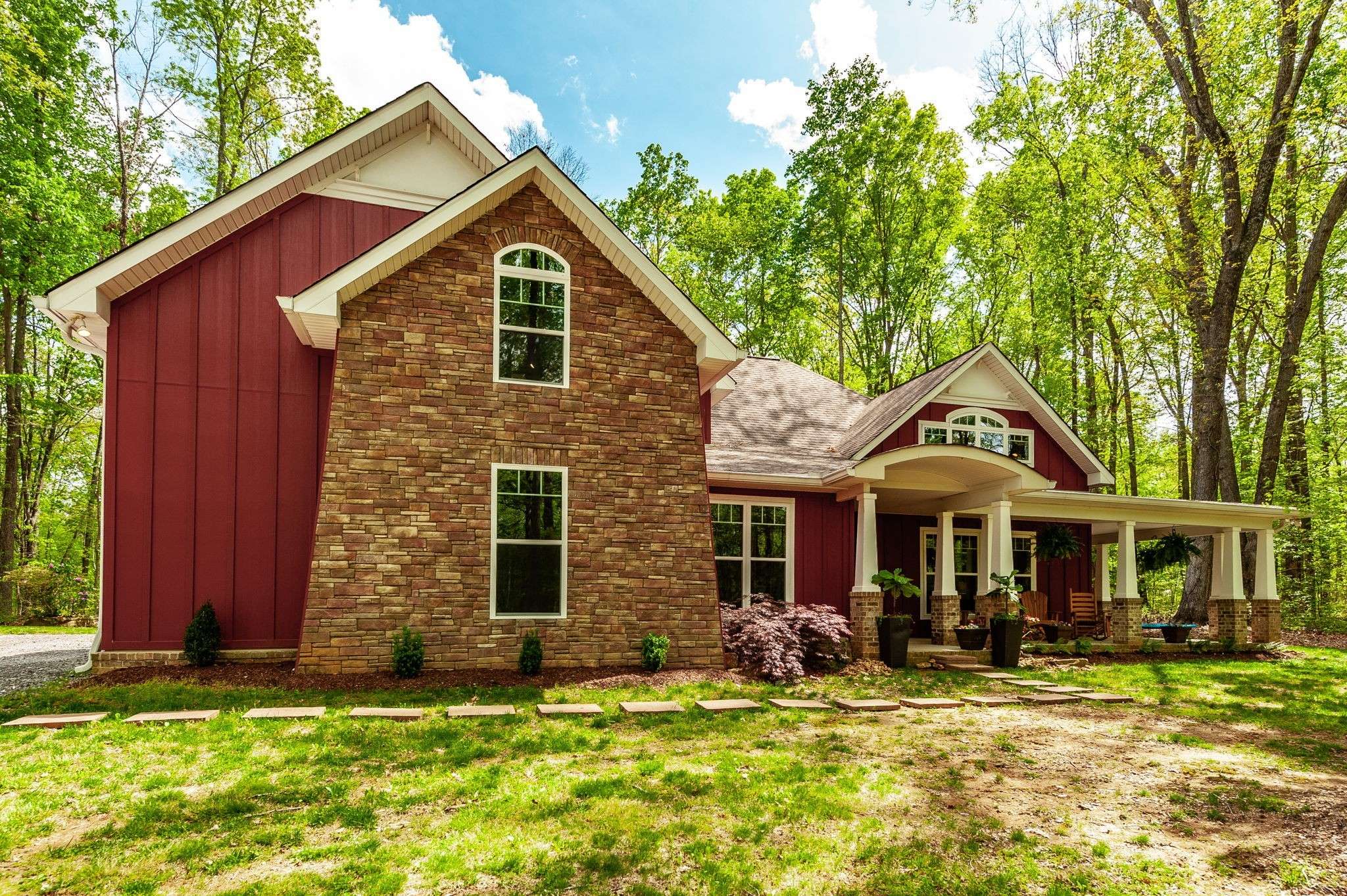 Portland, TN 37148,150C Dogwood Springs Dr