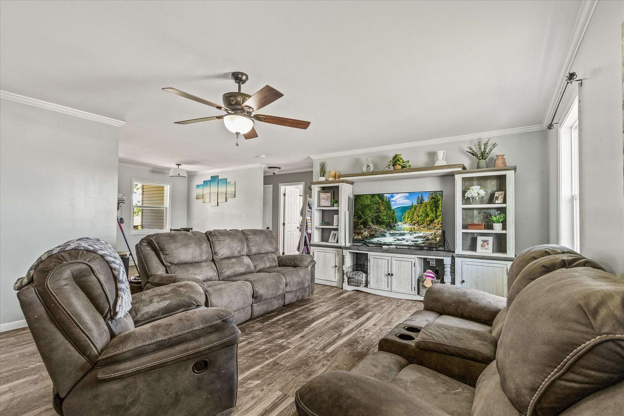 Sparta, TN 38583,84 Del Toro Dr