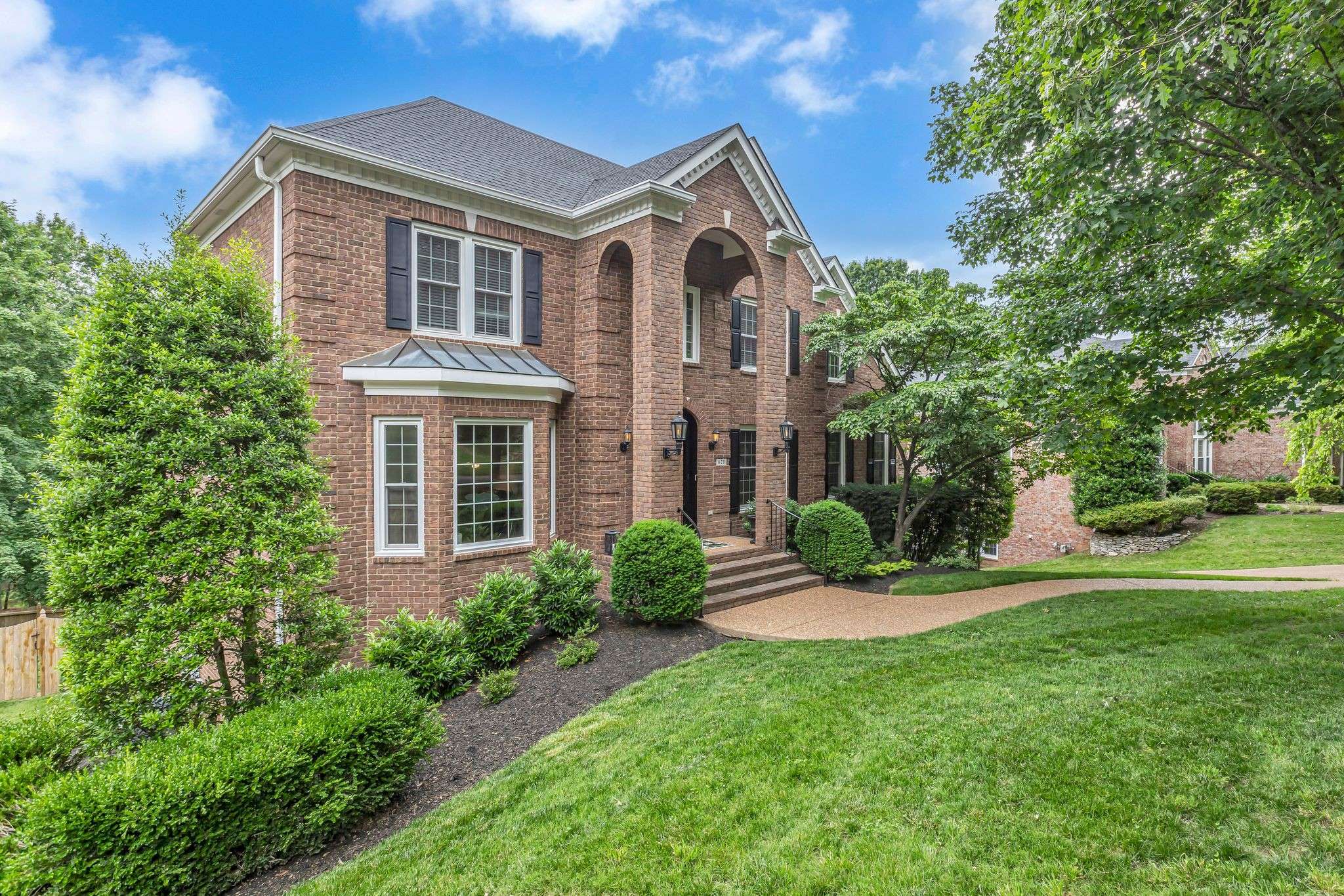 Franklin, TN 37067,621 German Ln