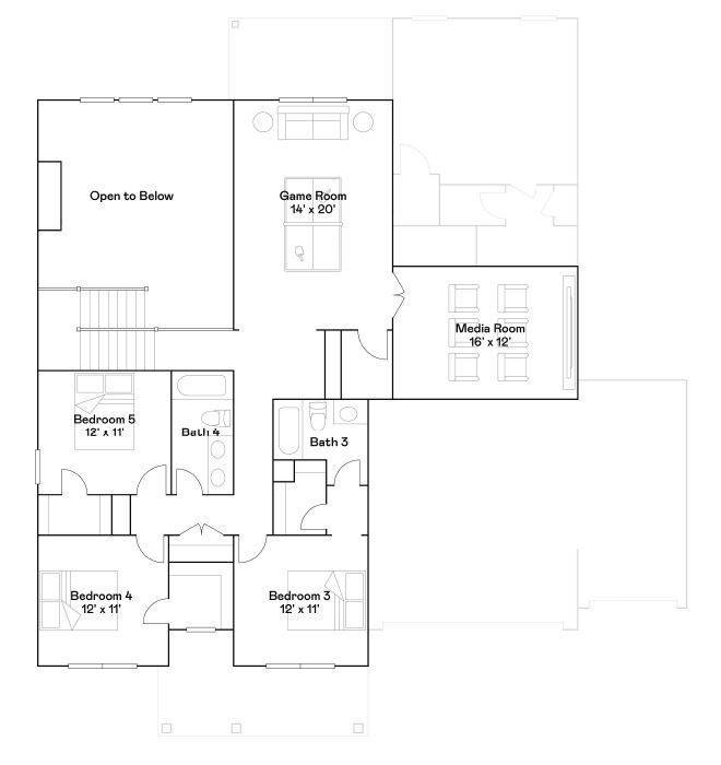 Spring Hill, TN 37174,6011 Woodstock Lane