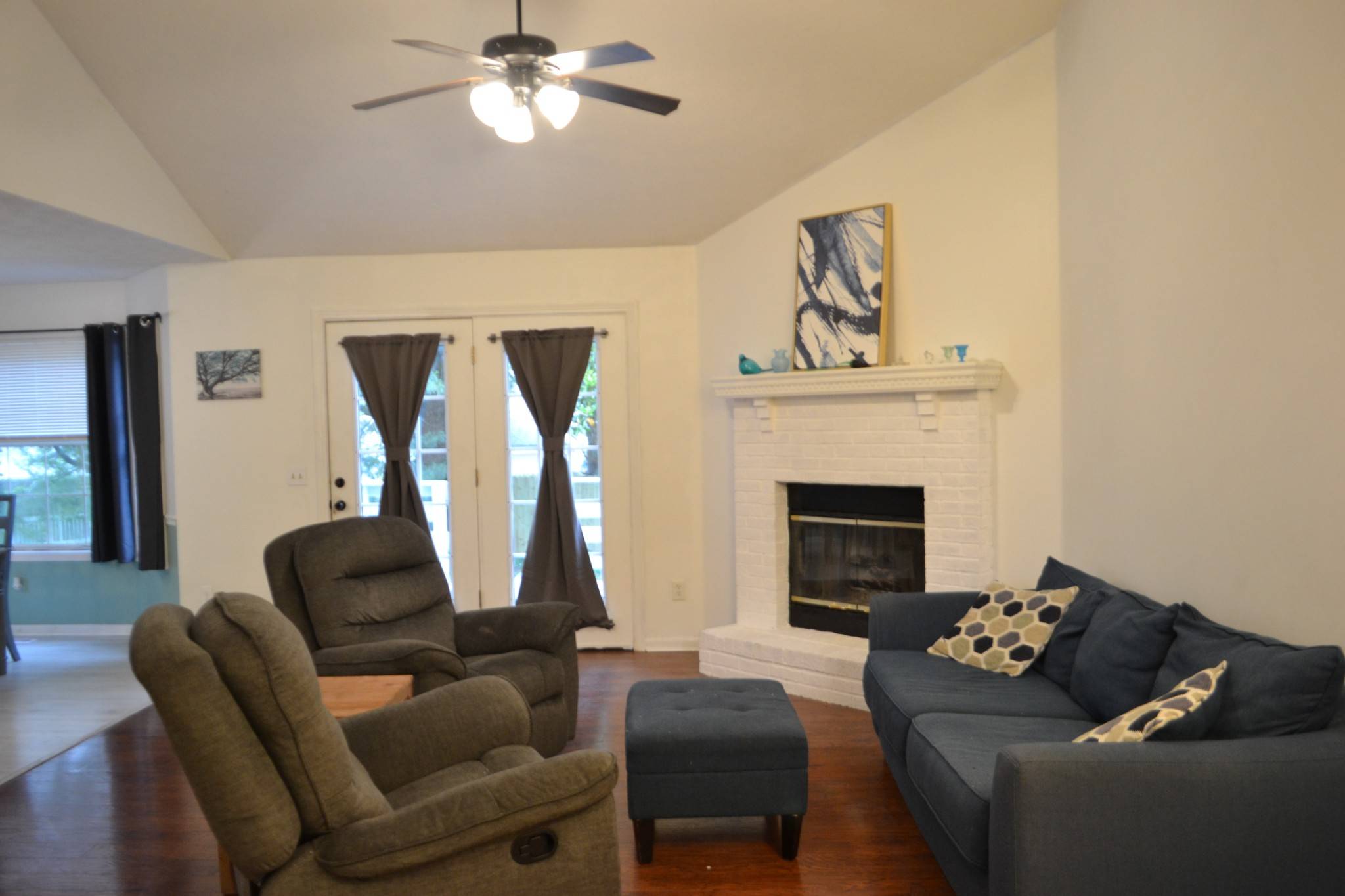 White House, TN 37188,103 Cypress Ct