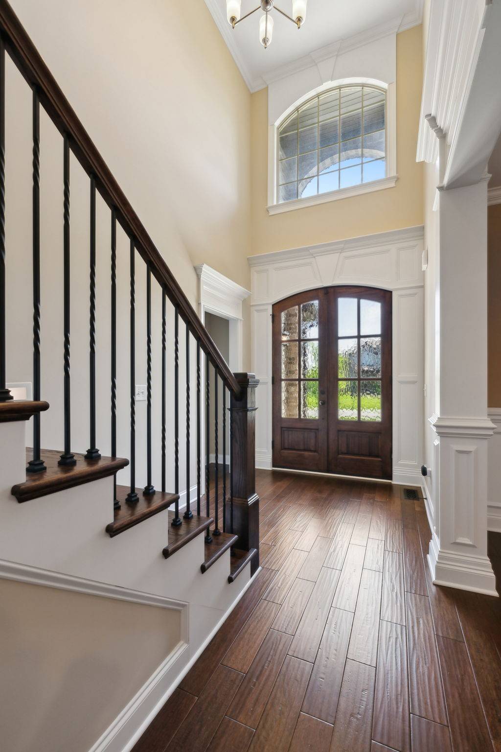 Murfreesboro, TN 37130,3317 Clovercroft Dr