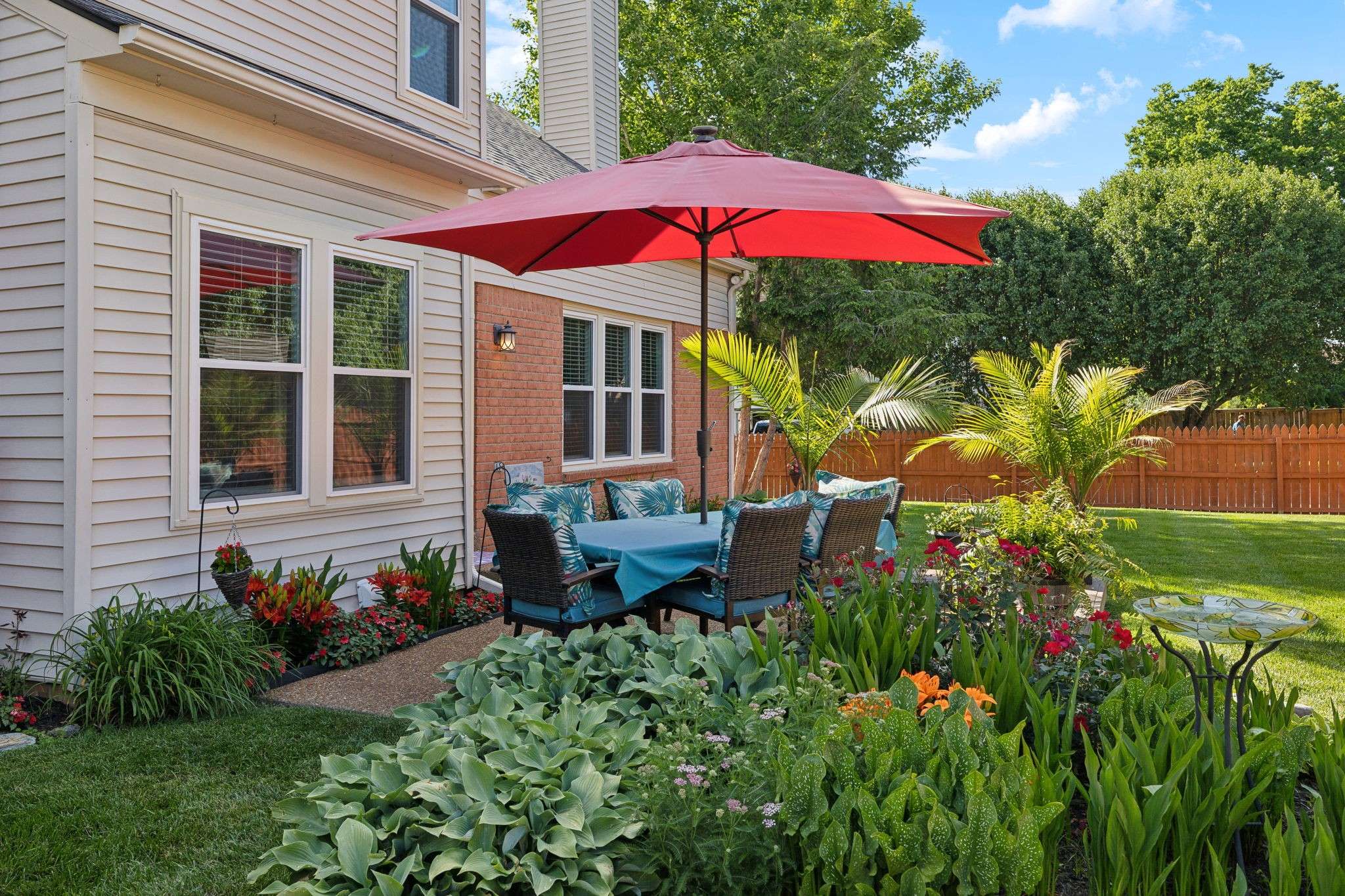 Franklin, TN 37064,969 Riverview Dr