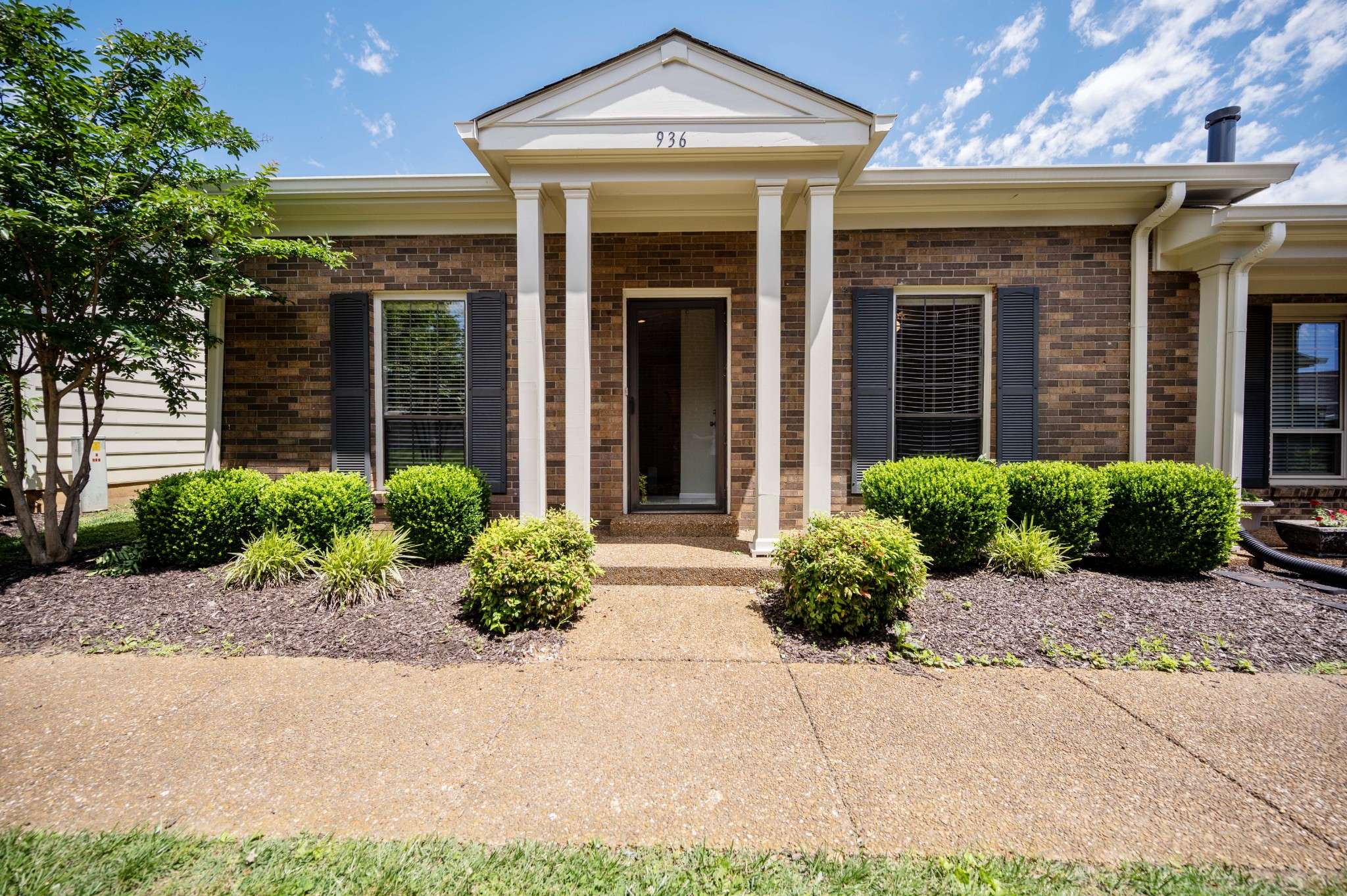Murfreesboro, TN 37130,936 E Northfield Blvd