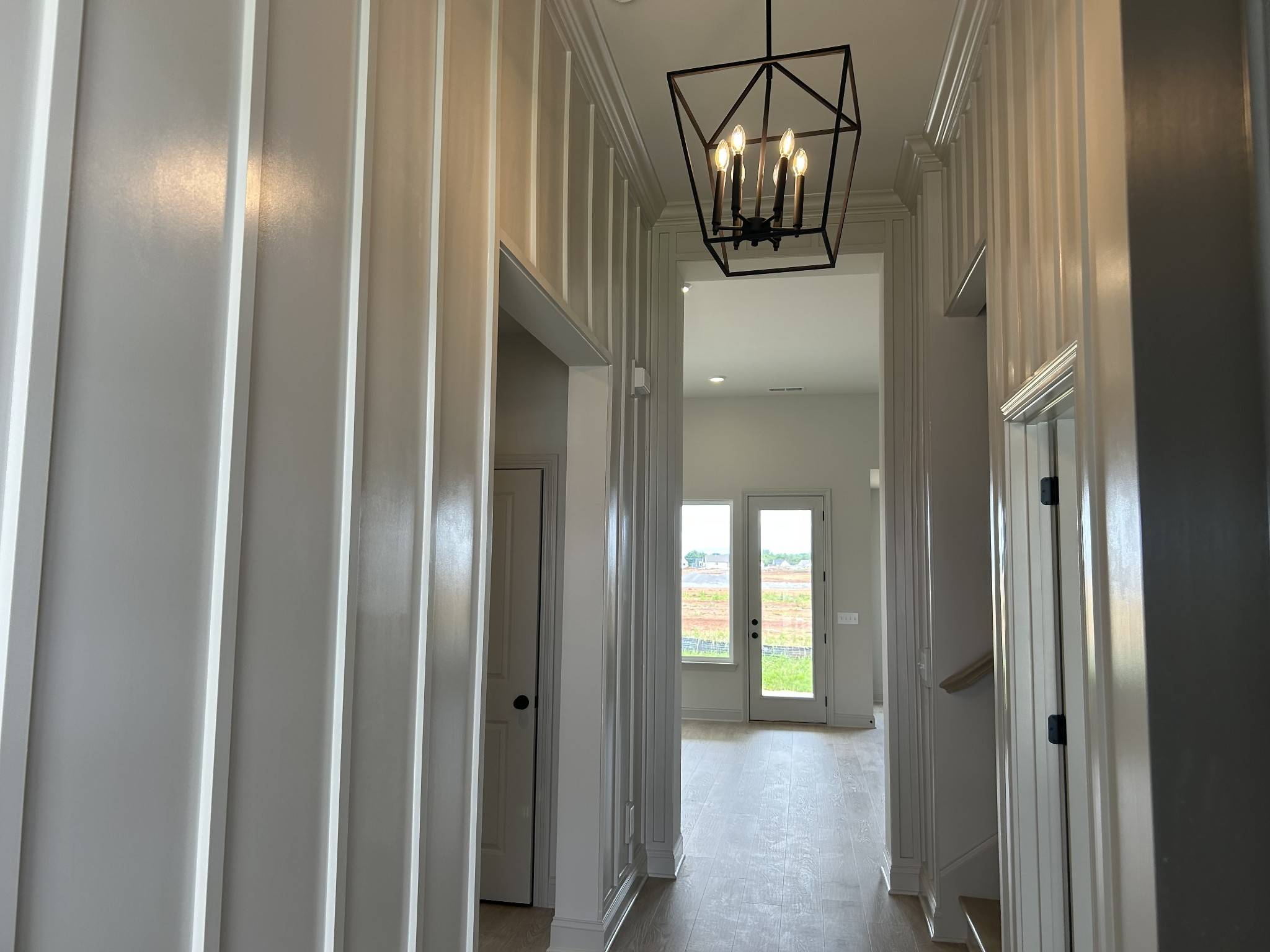 Murfreesboro, TN 37129,5416 Bridgemore Blvd