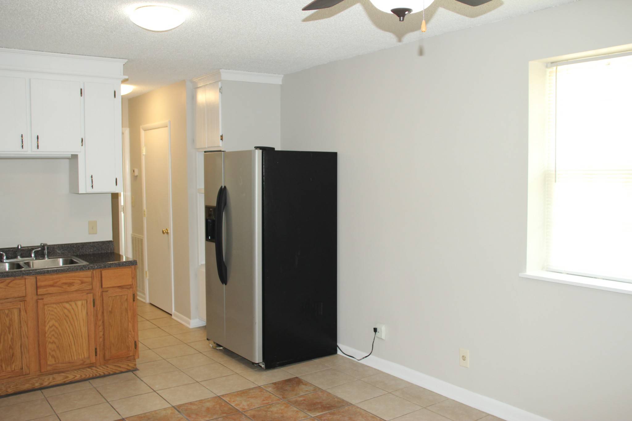 Mcminnville, TN 37110,131 Cascade Ave #30