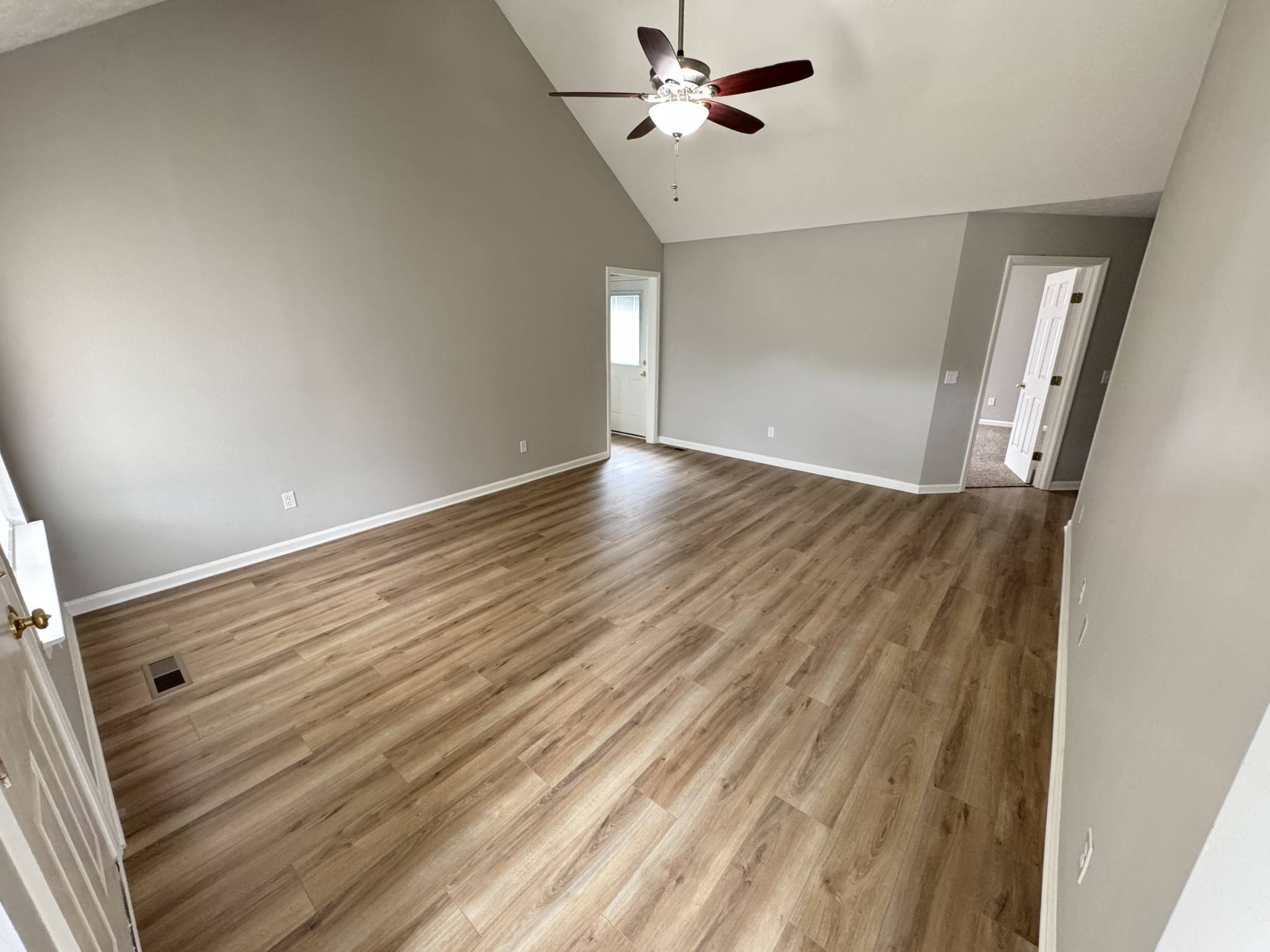 Lebanon, TN 37087,726 Spring Meadow Ln