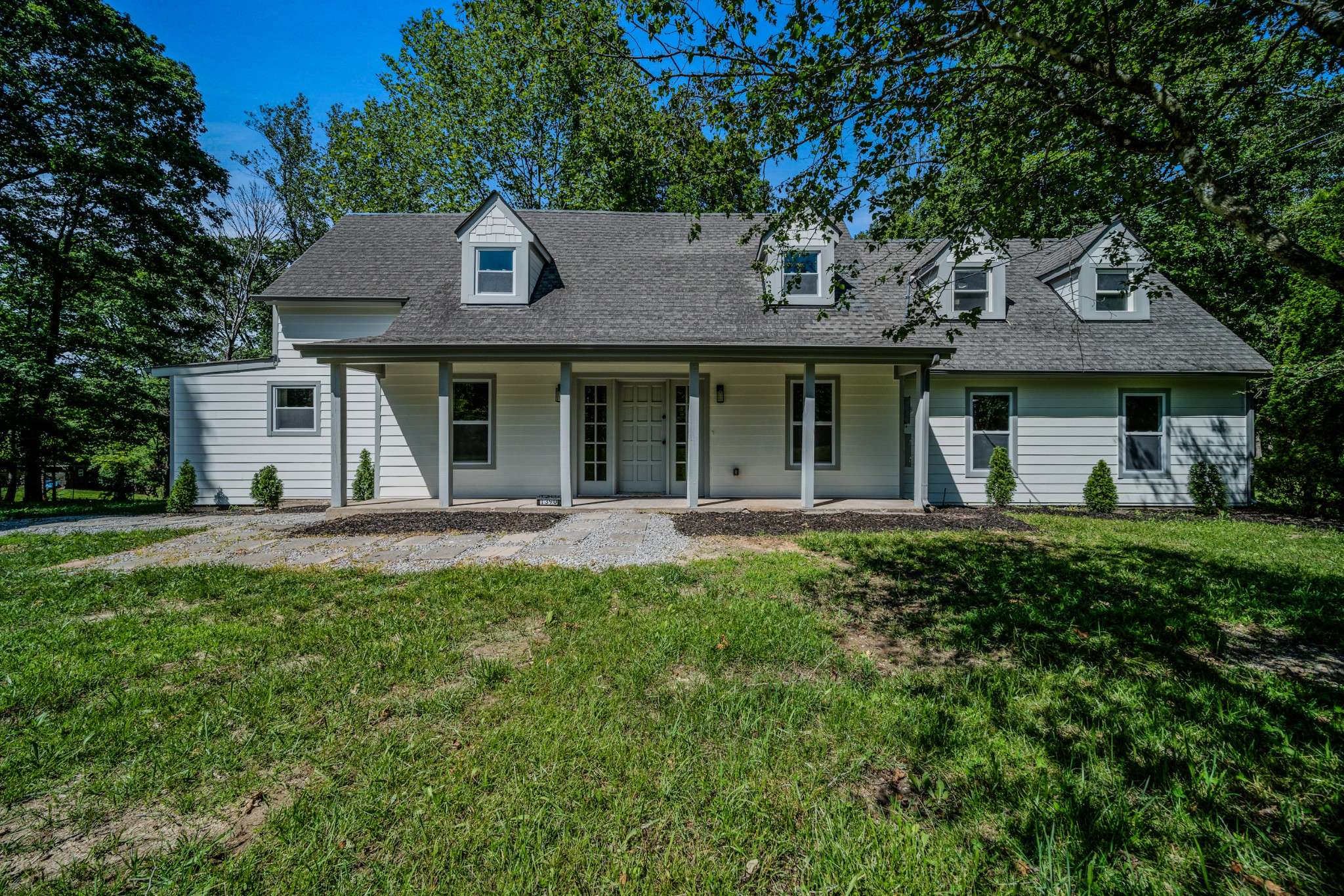 Ashland City, TN 37015,1390 Primm Rd