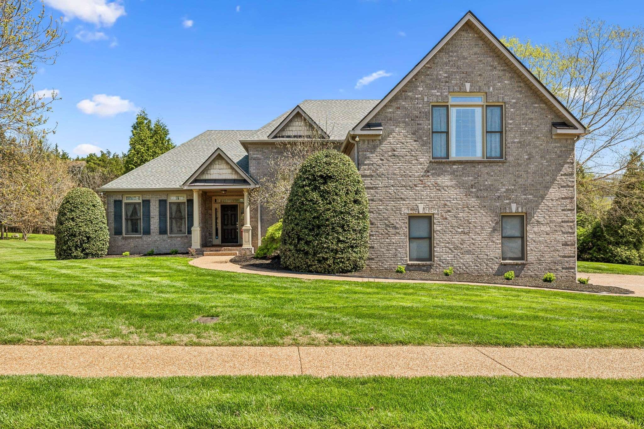 Hermitage, TN 37076,3820 Leona Pass